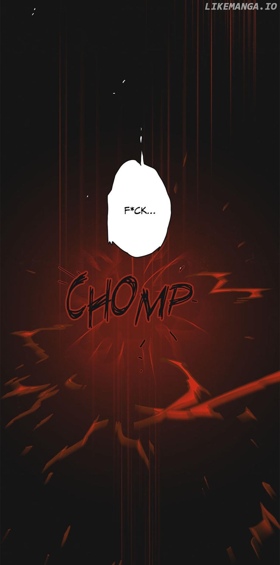 Gyeongseong Creature: The Unwithering Flower [Official] Chapter 11 - page 27