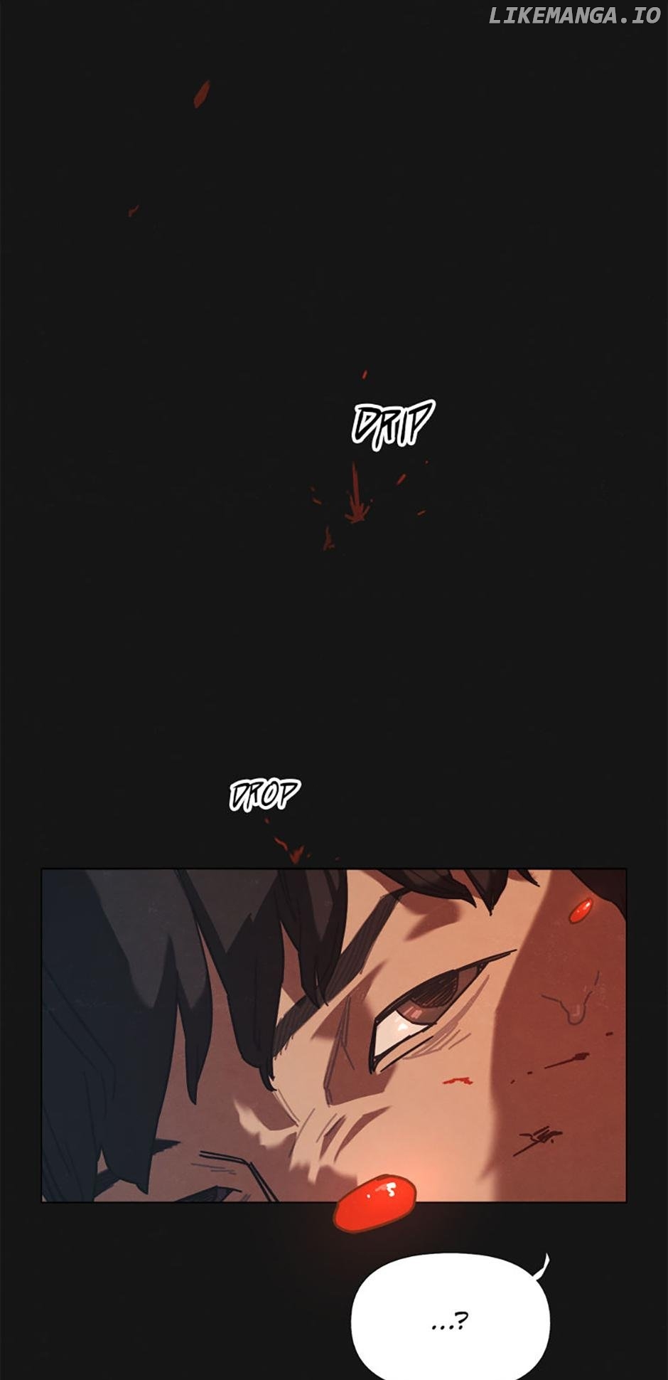 Gyeongseong Creature: The Unwithering Flower [Official] Chapter 11 - page 29