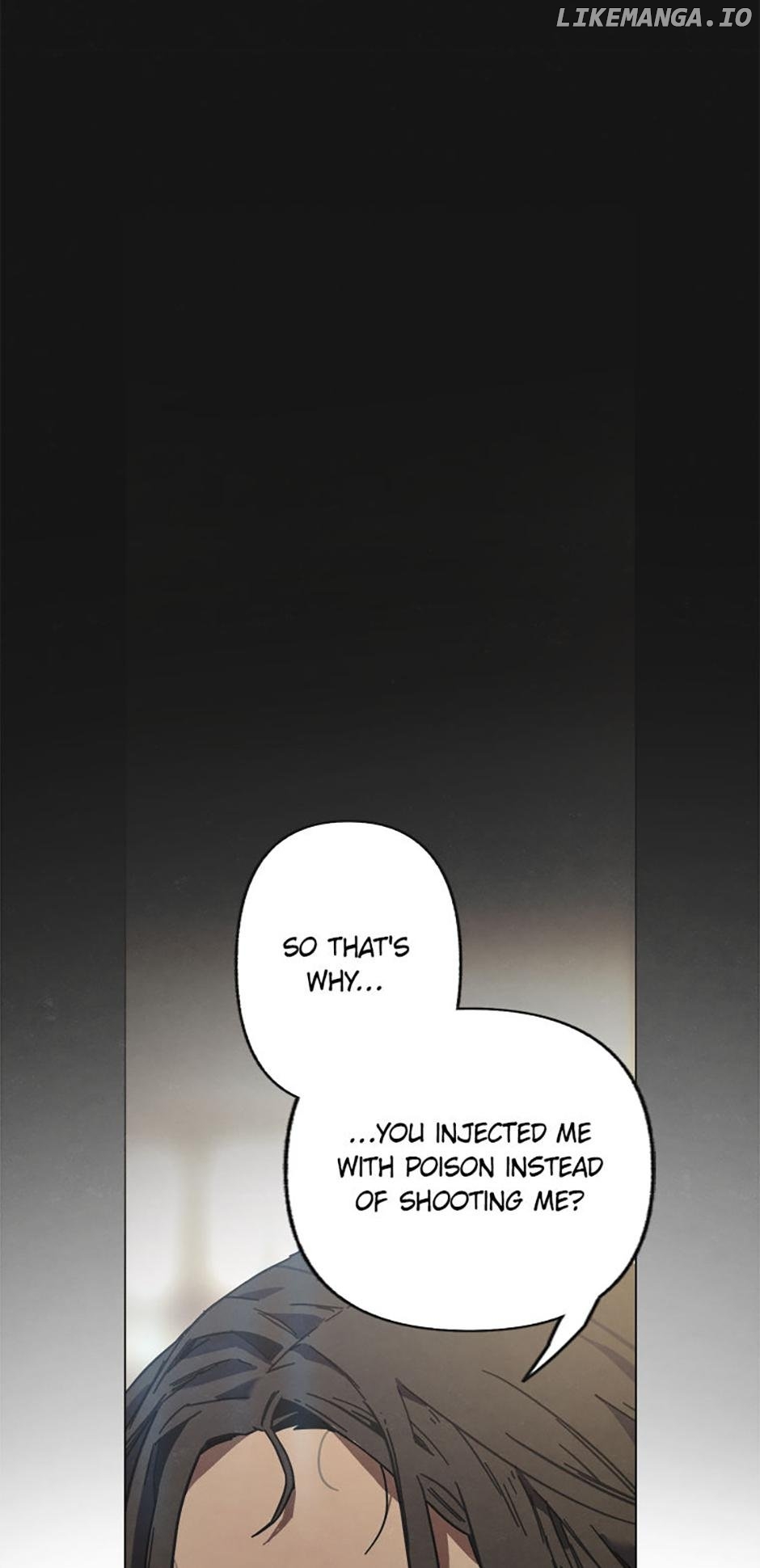 Gyeongseong Creature: The Unwithering Flower [Official] Chapter 11 - page 37