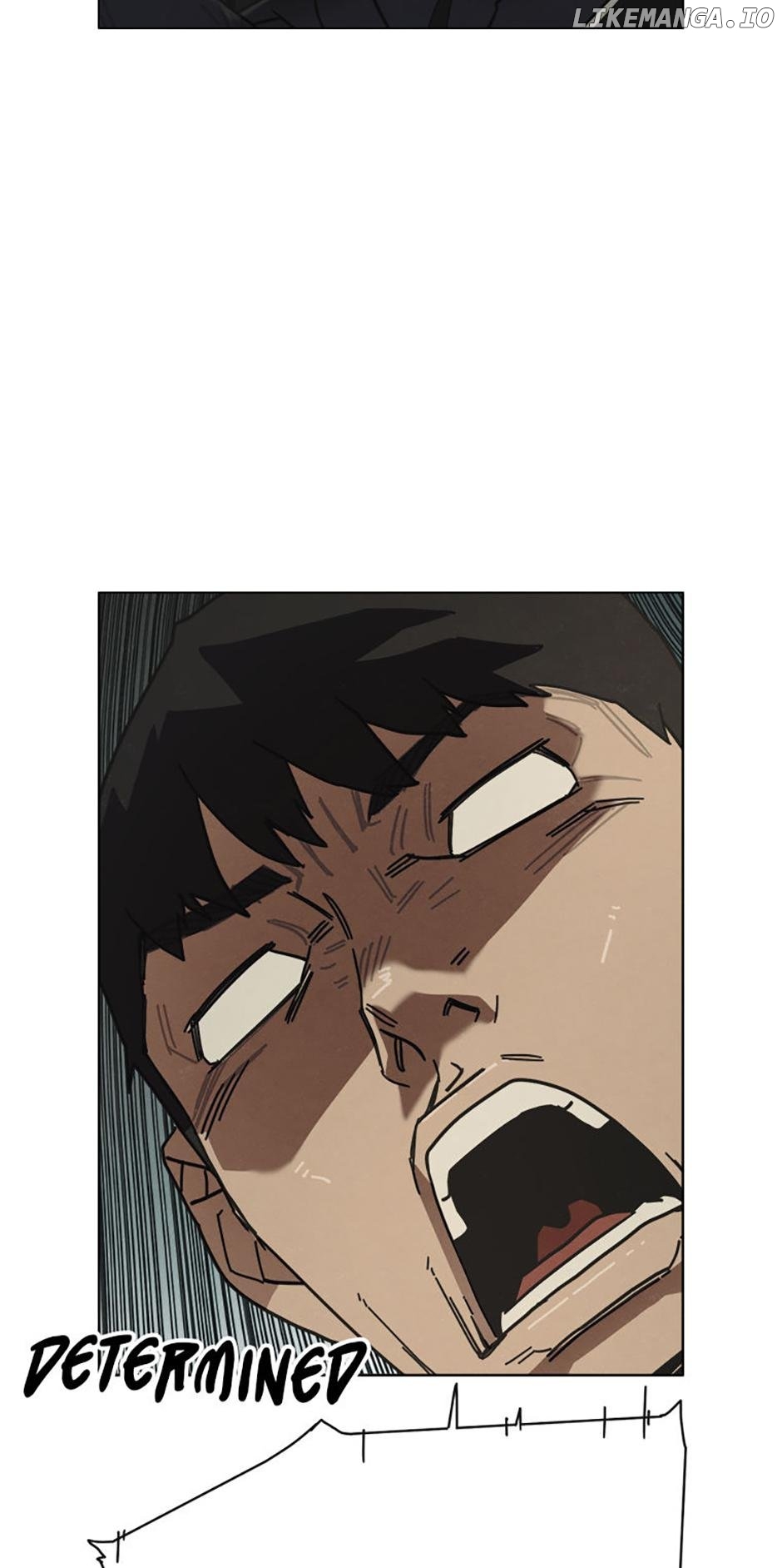 Gyeongseong Creature: The Unwithering Flower [Official] Chapter 11 - page 53