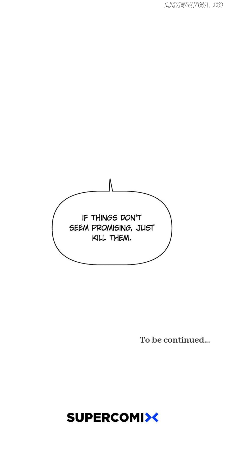 Gyeongseong Creature: The Unwithering Flower [Official] Chapter 11 - page 61