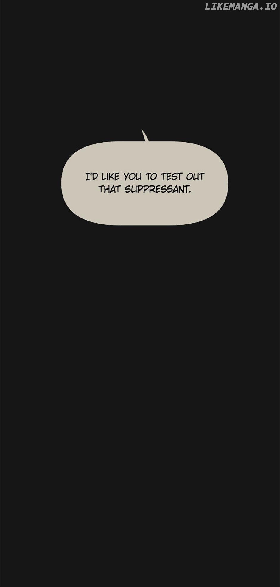 Gyeongseong Creature: The Unwithering Flower [Official] Chapter 10 - page 29