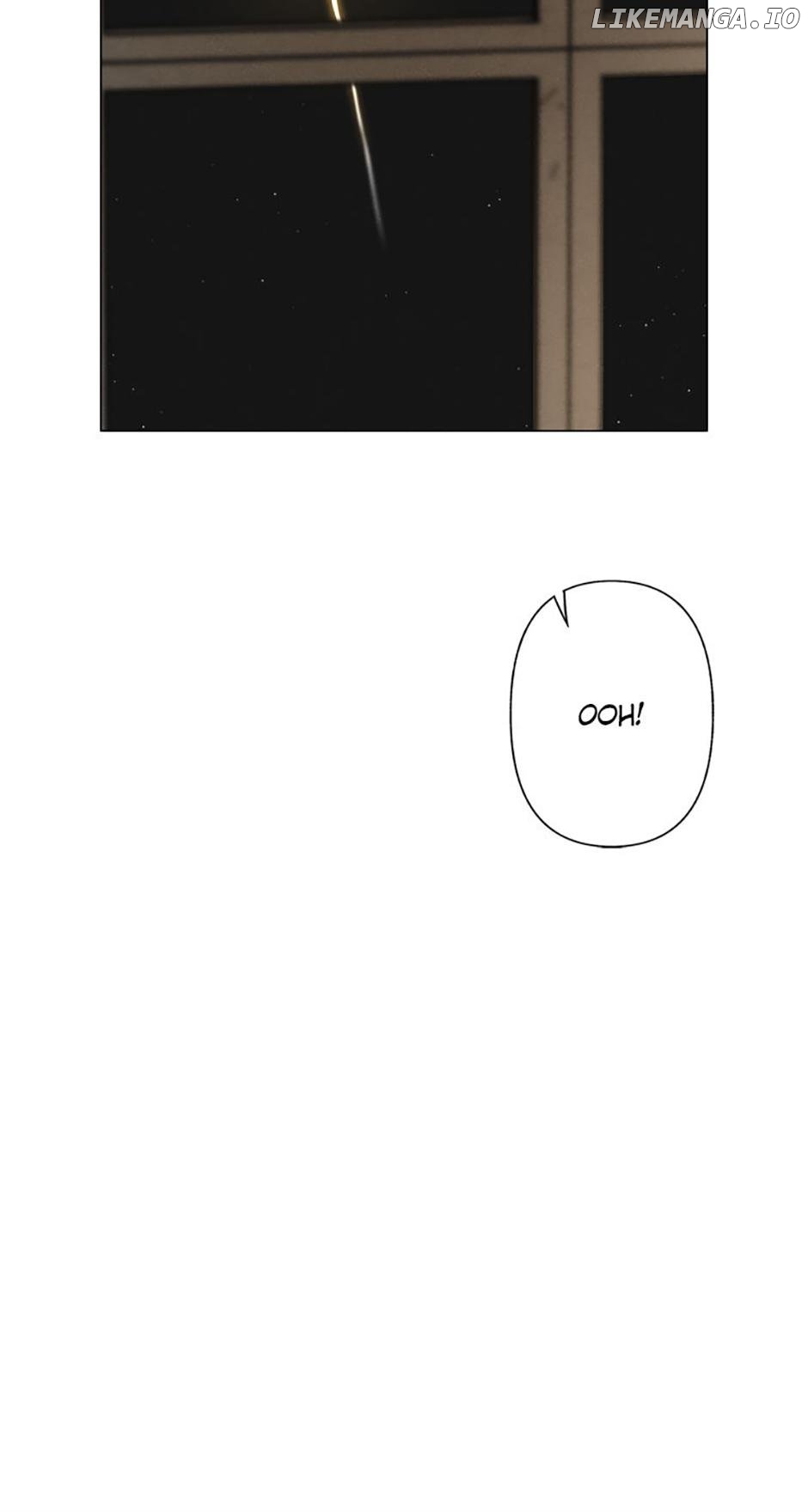 Gyeongseong Creature: The Unwithering Flower [Official] Chapter 10 - page 35