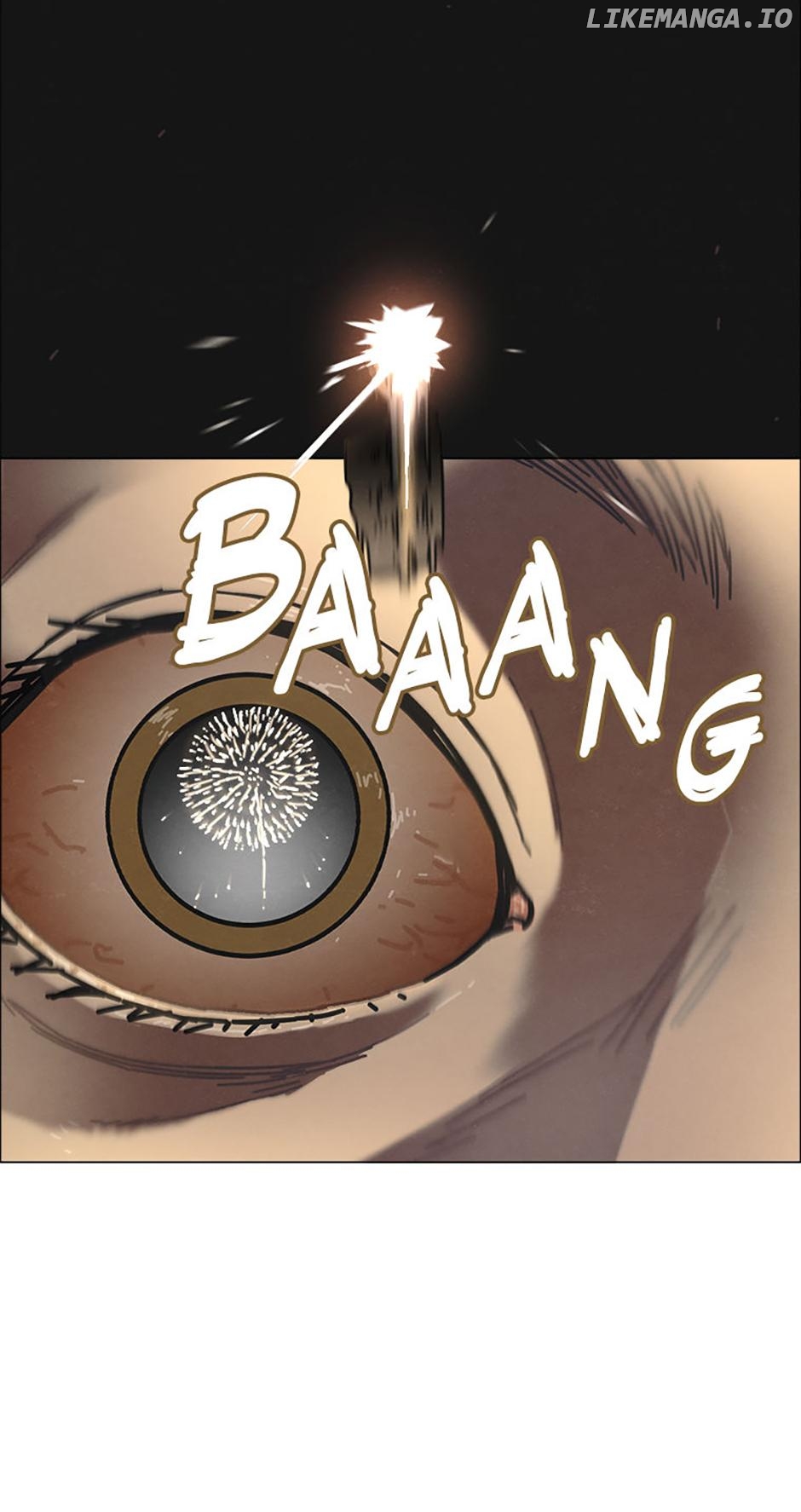 Gyeongseong Creature: The Unwithering Flower [Official] Chapter 10 - page 41