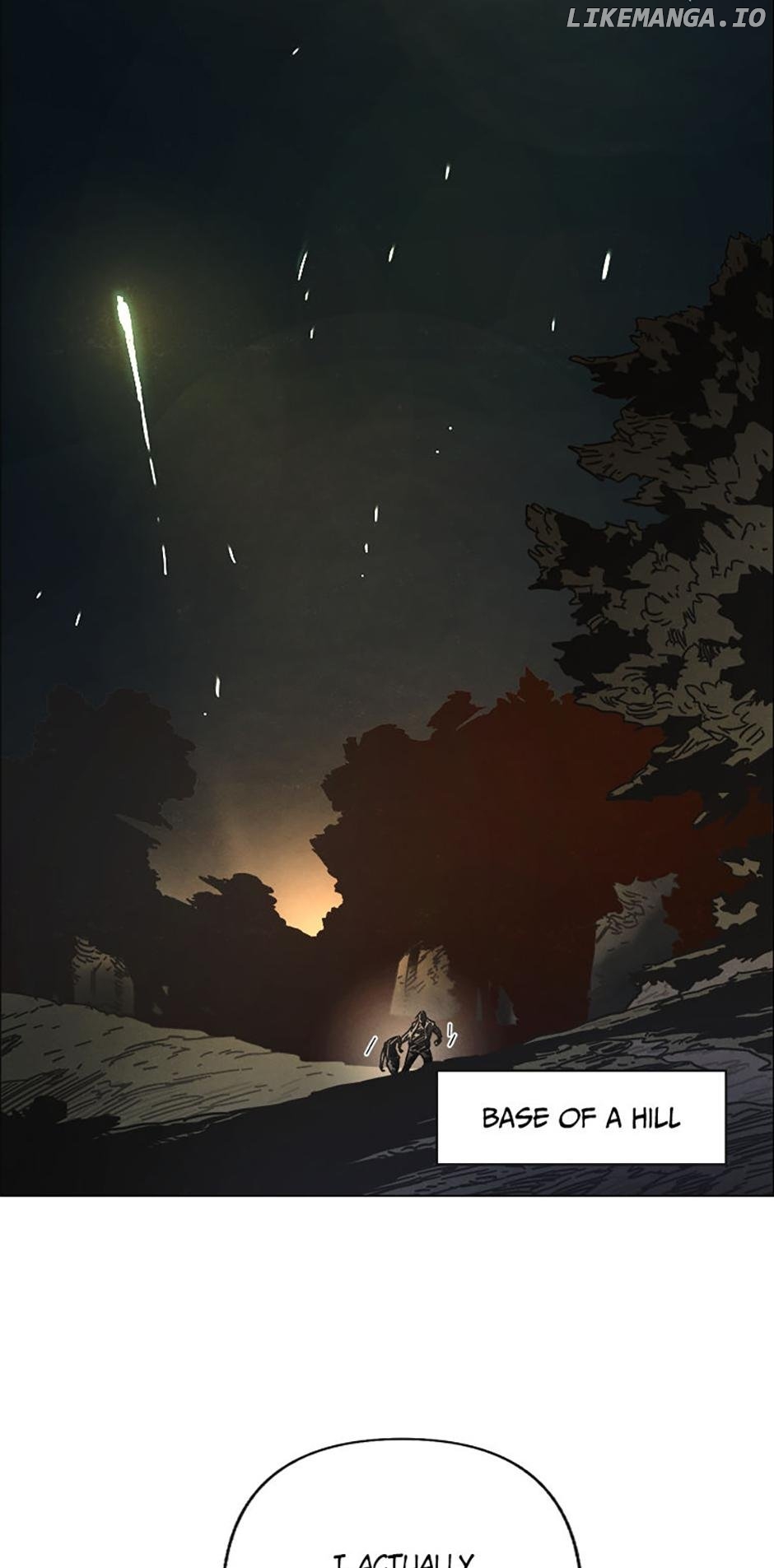 Gyeongseong Creature: The Unwithering Flower [Official] Chapter 10 - page 55