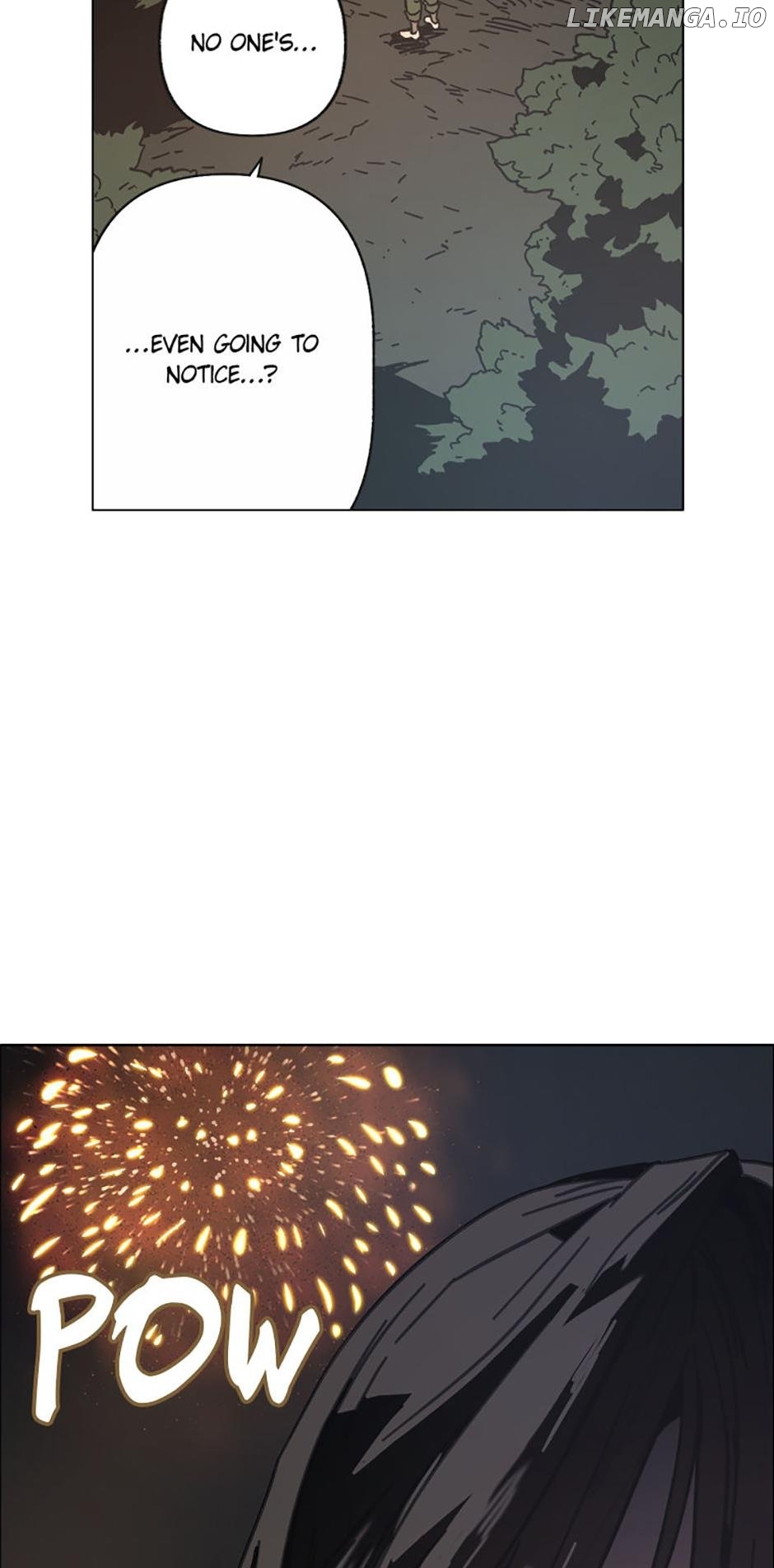 Gyeongseong Creature: The Unwithering Flower [Official] Chapter 10 - page 58