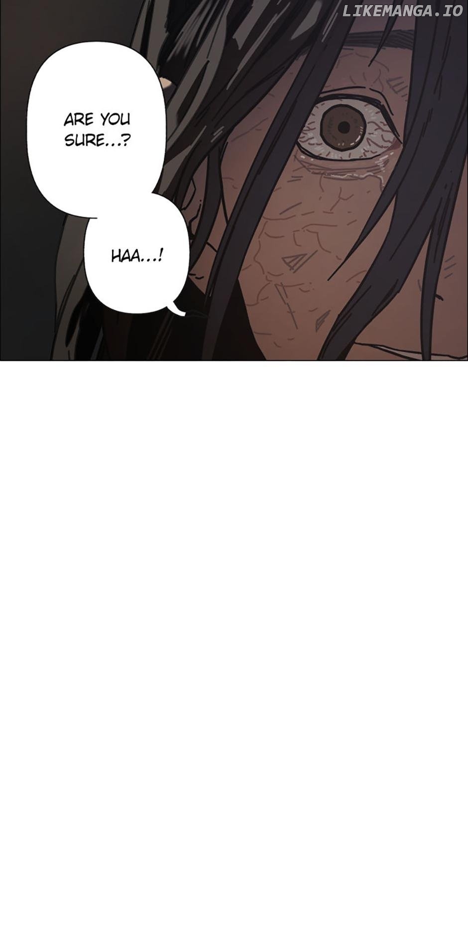 Gyeongseong Creature: The Unwithering Flower [Official] Chapter 10 - page 59