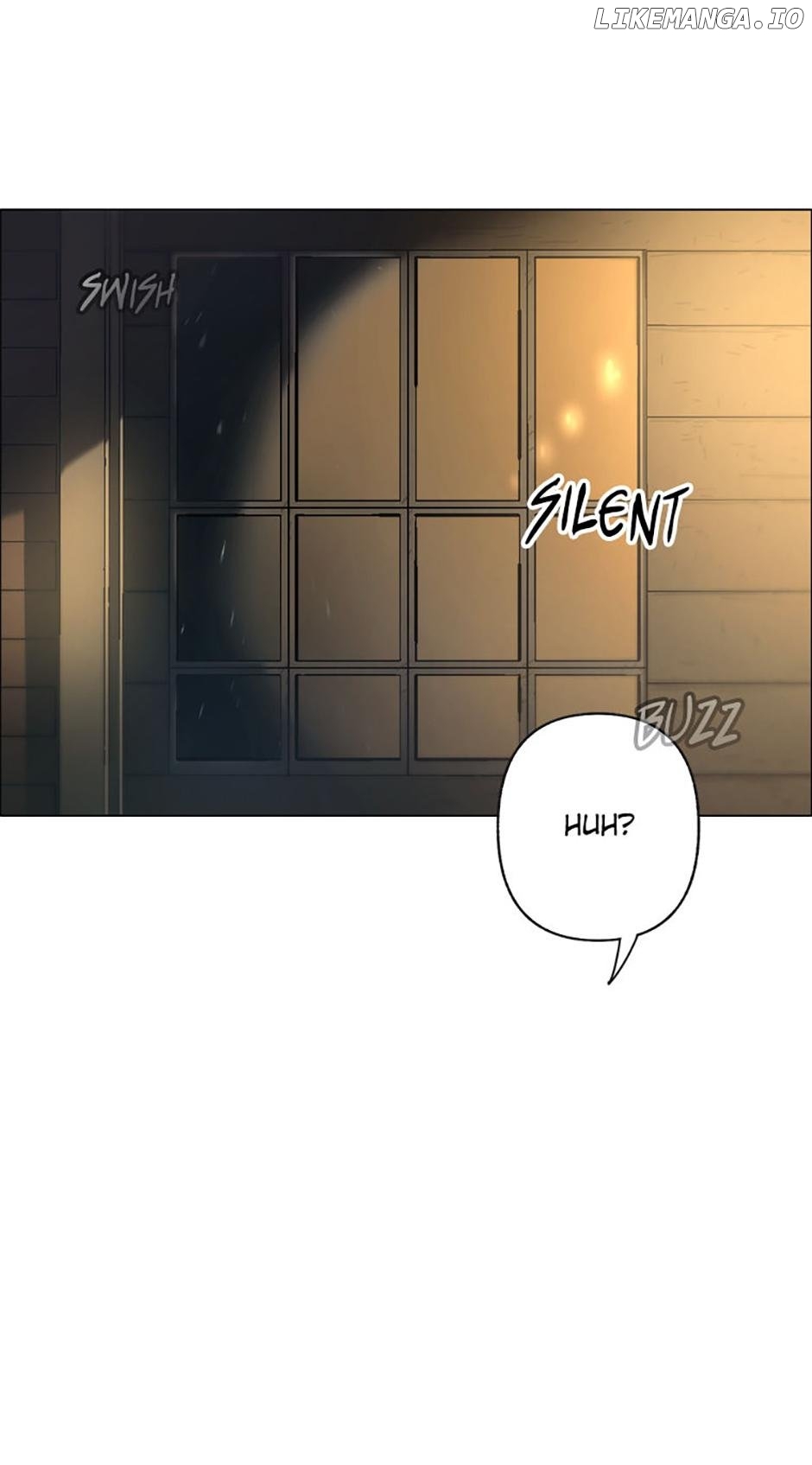 Gyeongseong Creature: The Unwithering Flower [Official] Chapter 10 - page 60