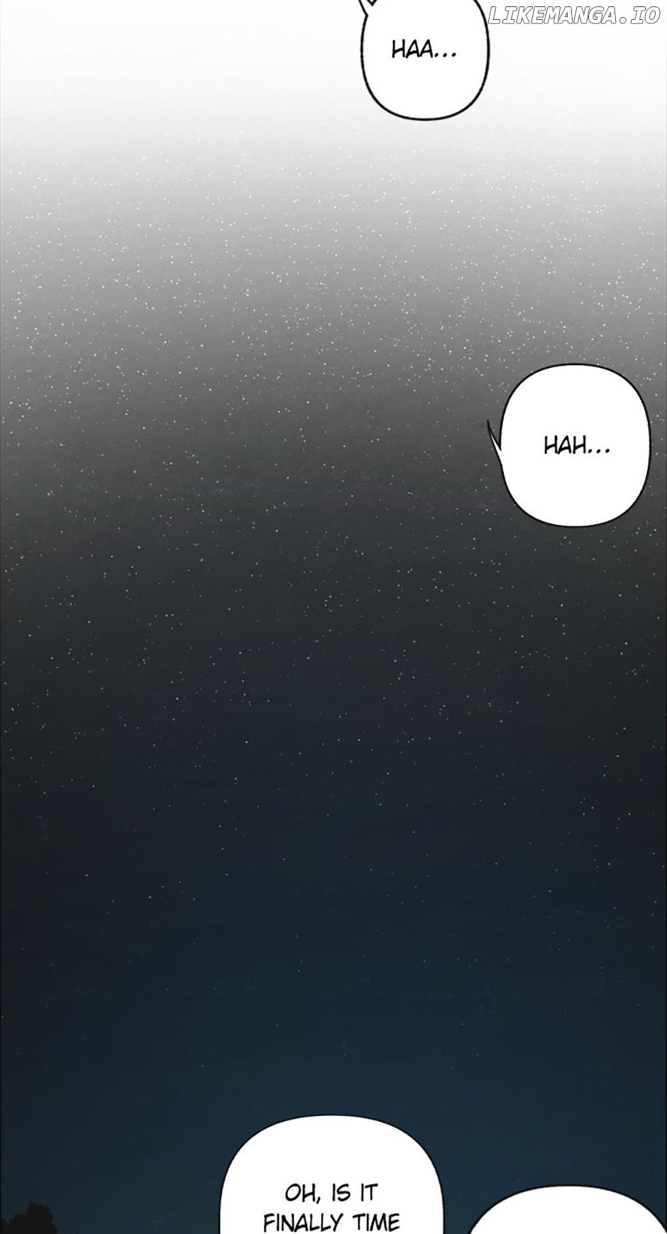 Gyeongseong Creature: The Unwithering Flower [Official] Chapter 10 - page 72