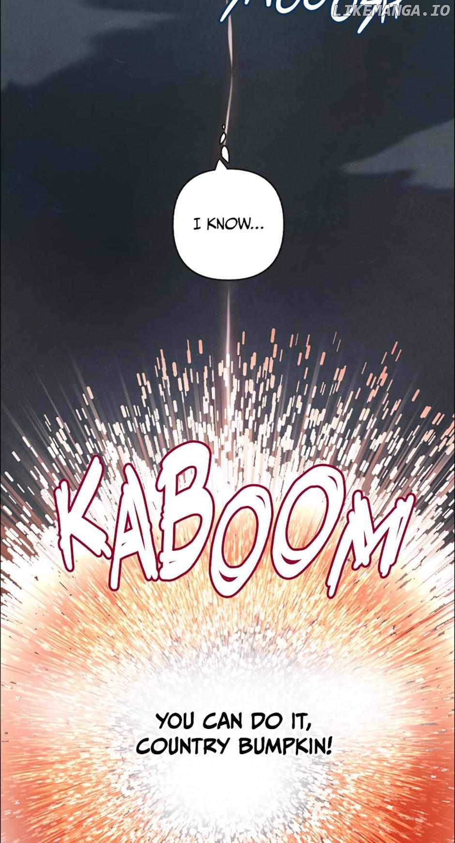 Gyeongseong Creature: The Unwithering Flower [Official] Chapter 10 - page 75