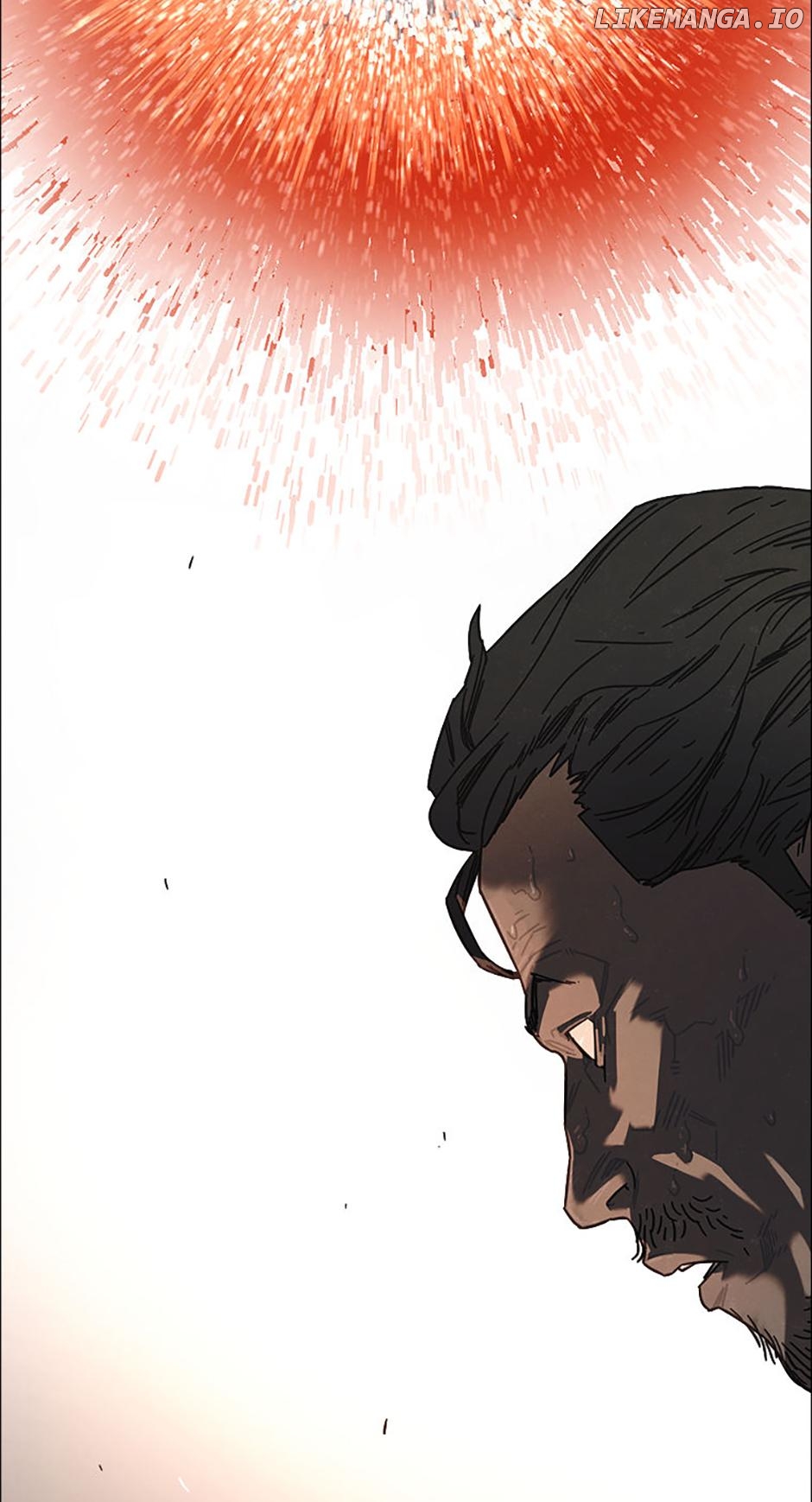 Gyeongseong Creature: The Unwithering Flower [Official] Chapter 10 - page 76