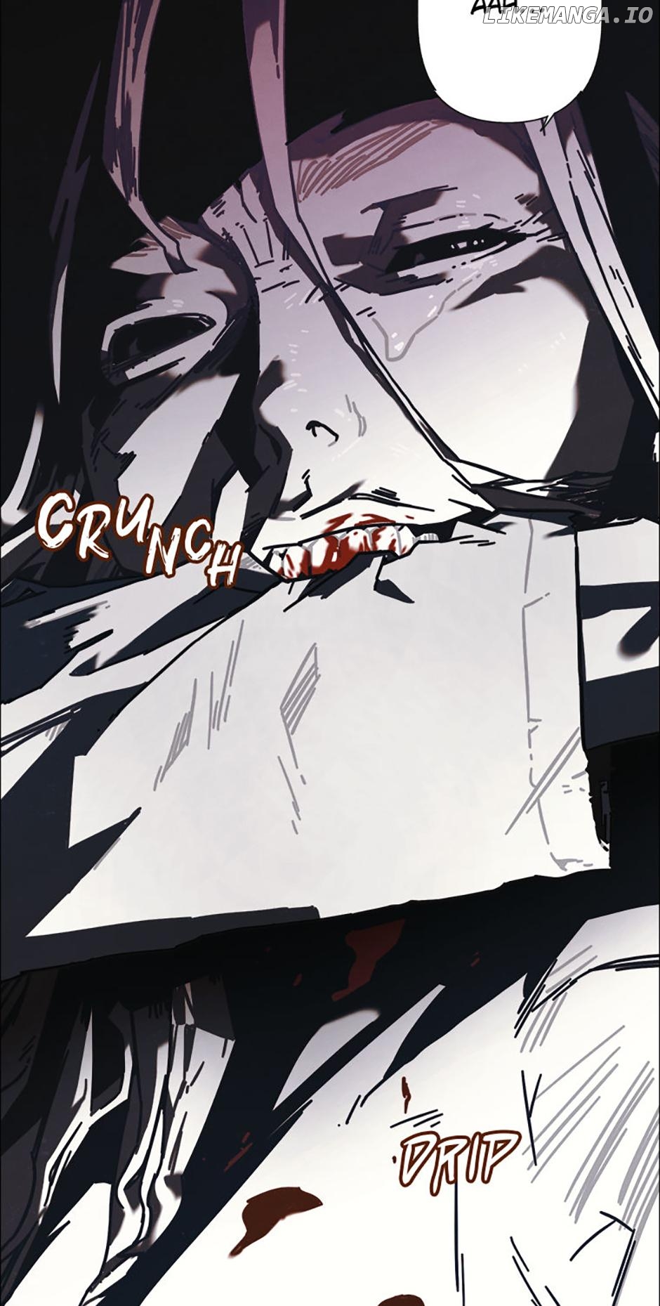 Gyeongseong Creature: The Unwithering Flower [Official] Chapter 10 - page 85