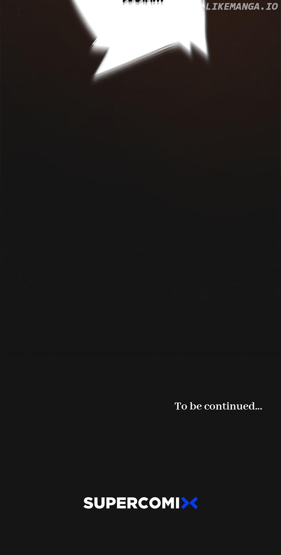 Gyeongseong Creature: The Unwithering Flower [Official] Chapter 10 - page 87