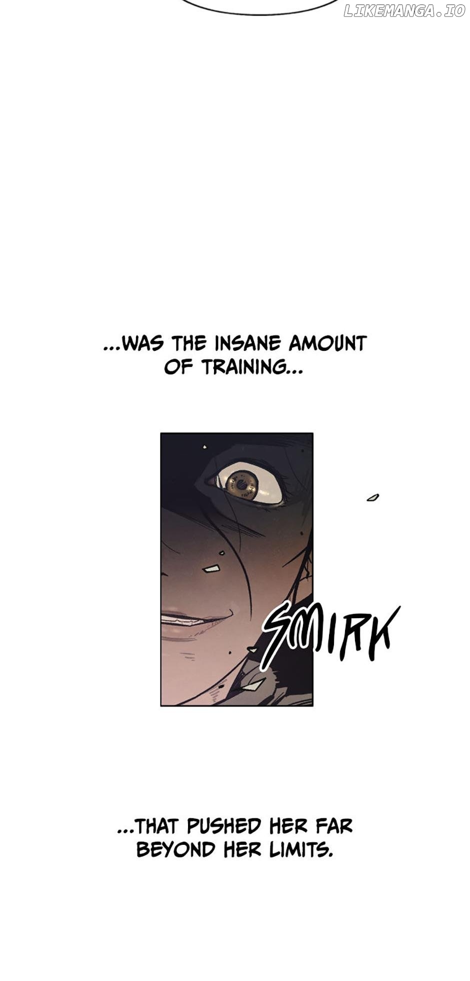 Gyeongseong Creature: The Unwithering Flower [Official] Chapter 9 - page 13