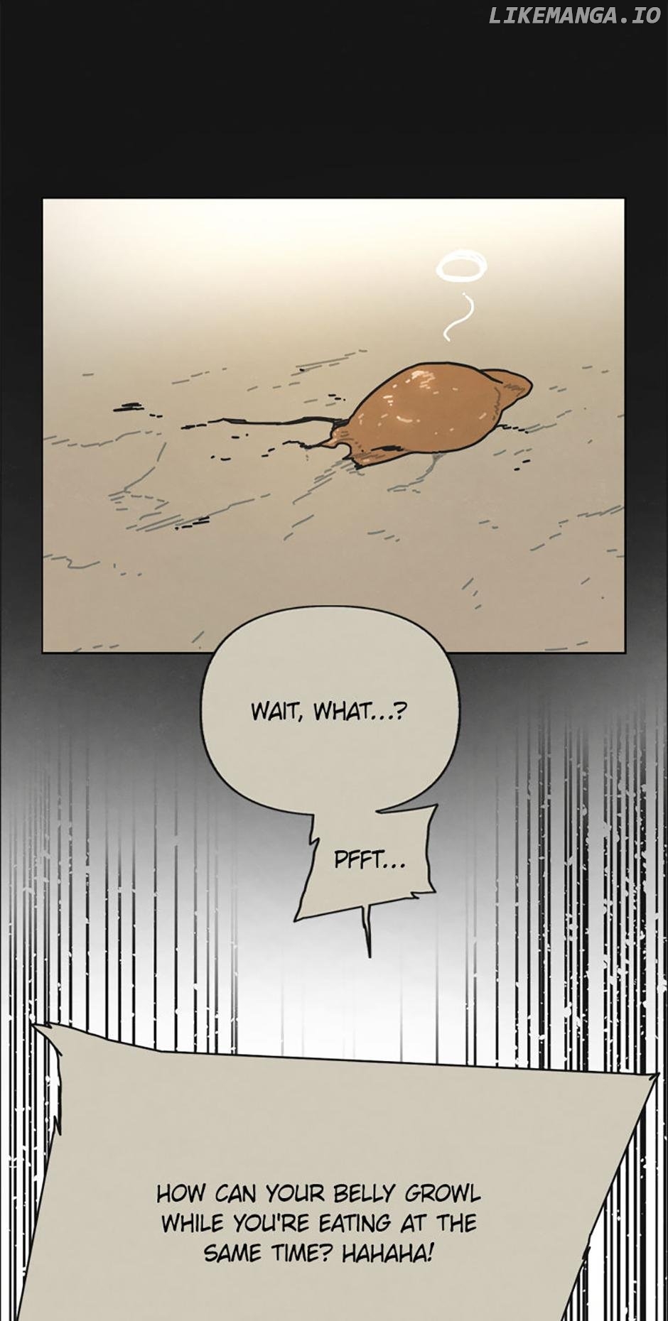 Gyeongseong Creature: The Unwithering Flower [Official] Chapter 9 - page 25