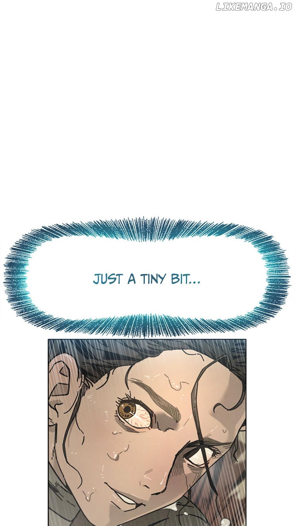Gyeongseong Creature: The Unwithering Flower [Official] Chapter 9 - page 70