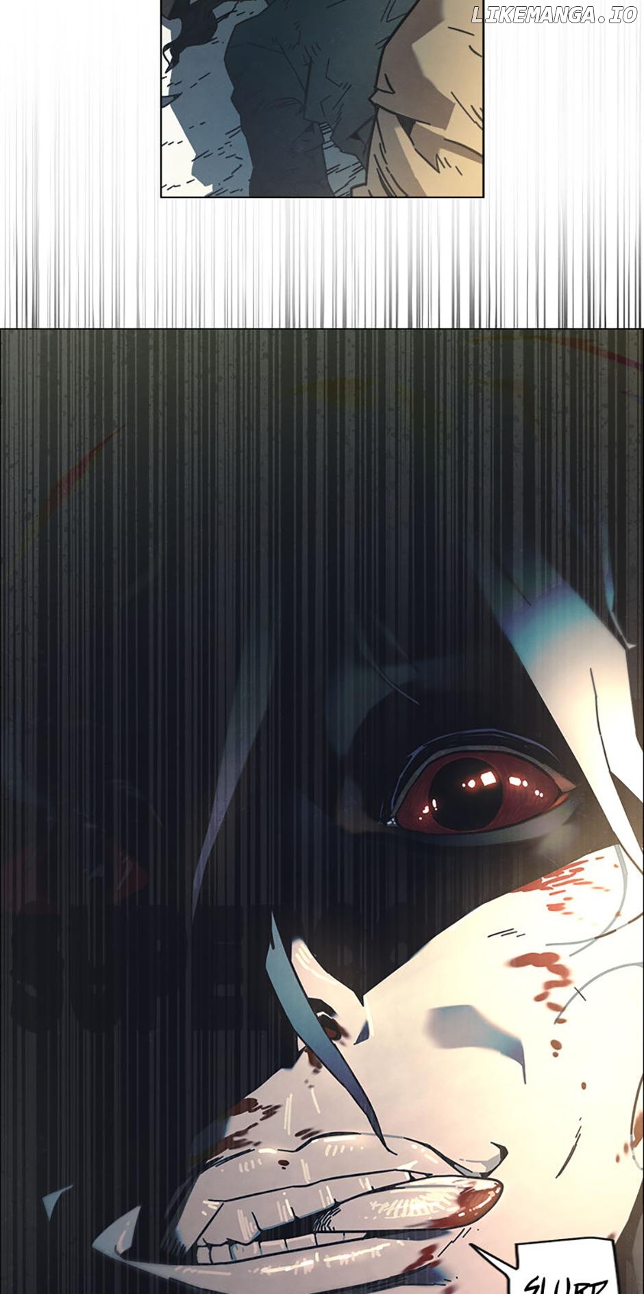 Gyeongseong Creature: The Unwithering Flower [Official] Chapter 9 - page 87