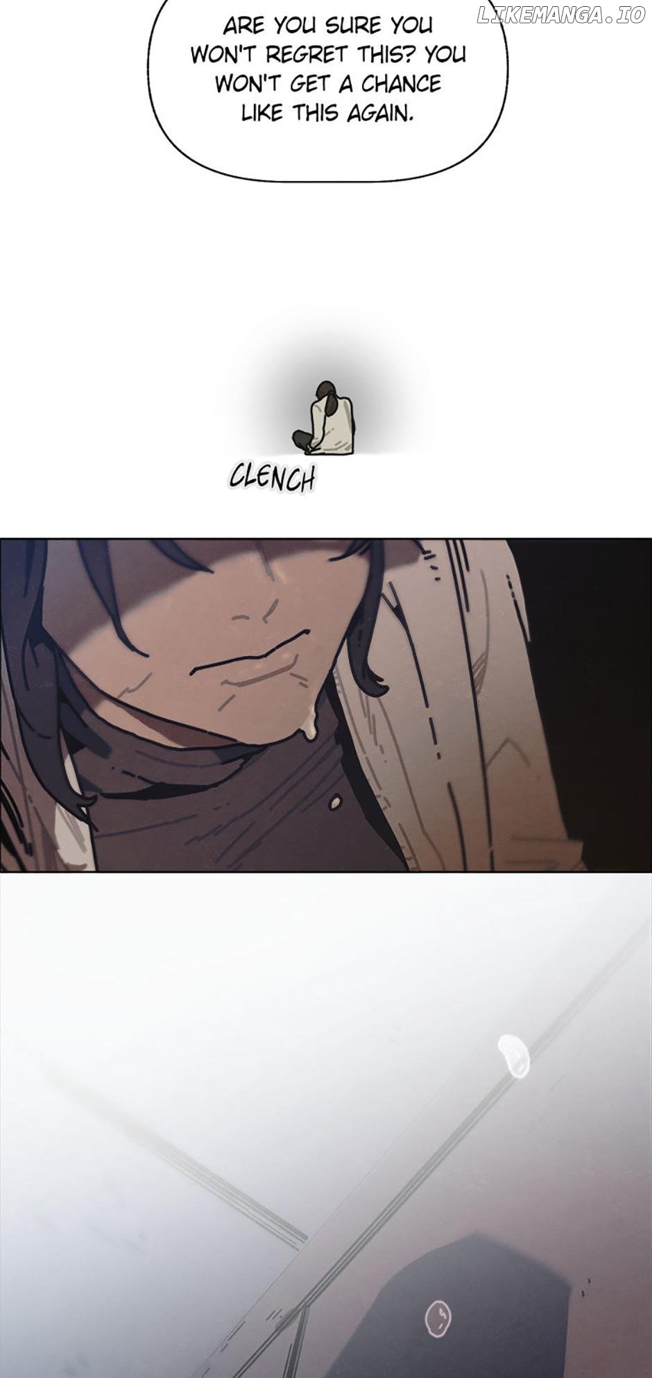 Gyeongseong Creature: The Unwithering Flower [Official] Chapter 19 - page 32