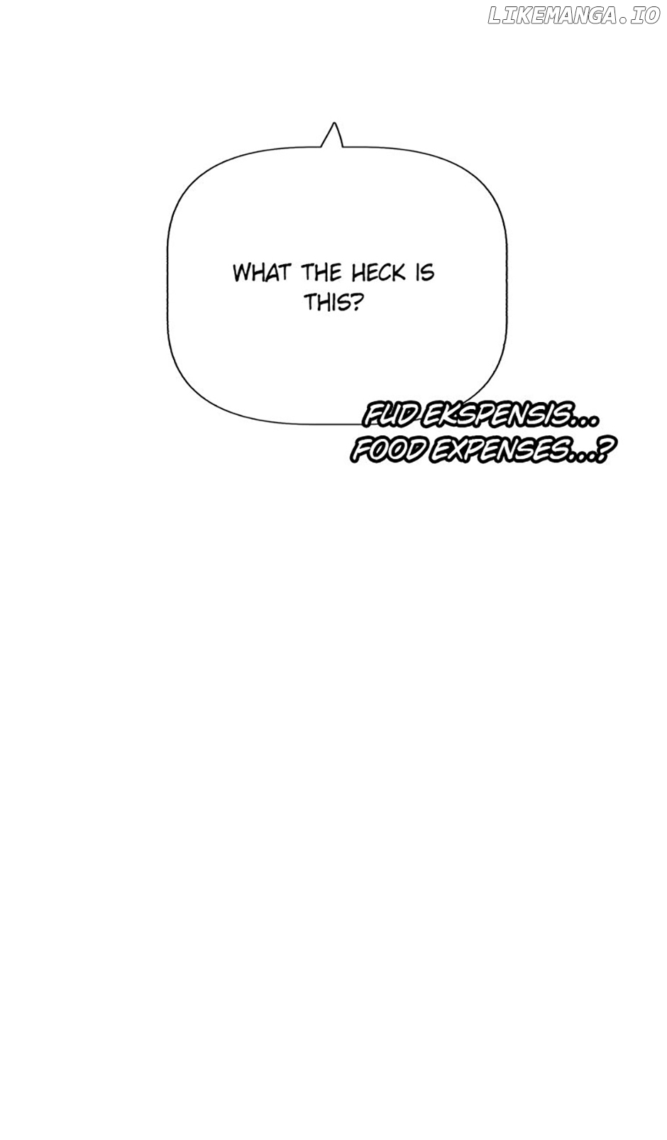 Gyeongseong Creature: The Unwithering Flower [Official] Chapter 37 - page 54