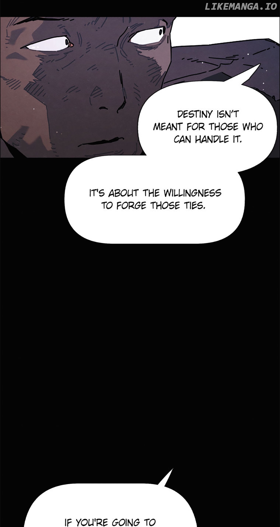 Gyeongseong Creature: The Unwithering Flower [Official] Chapter 36 - page 25