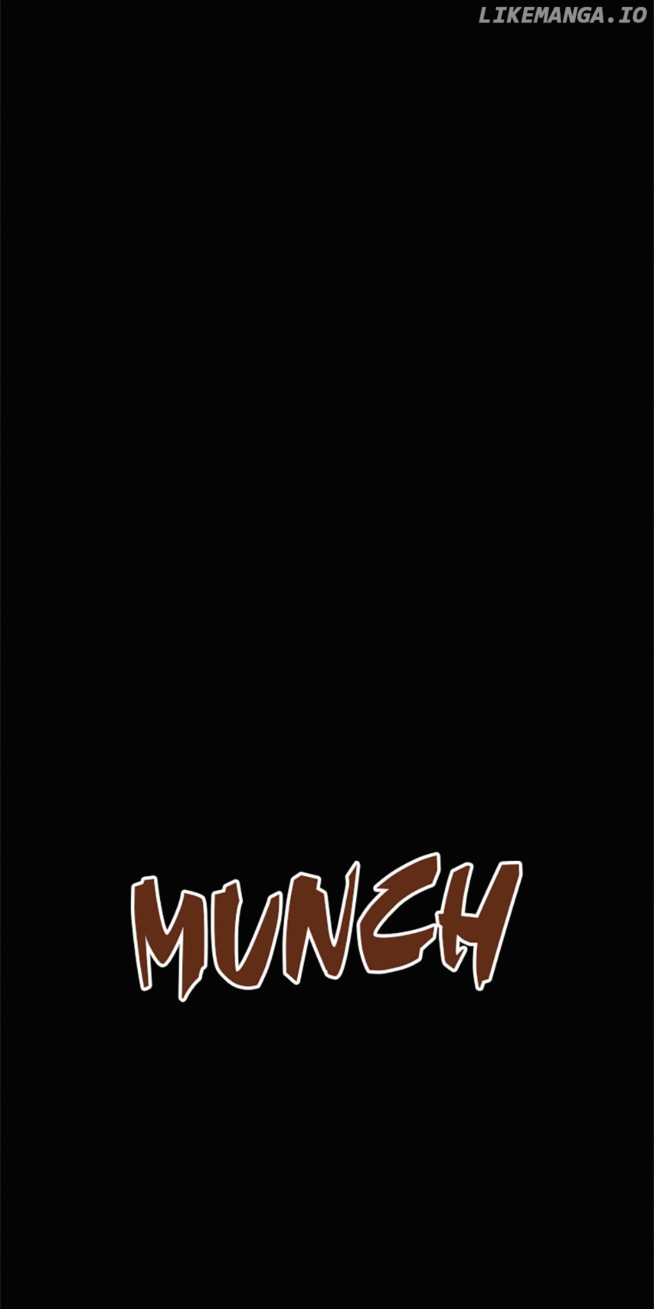 Gyeongseong Creature: The Unwithering Flower [Official] Chapter 35 - page 57