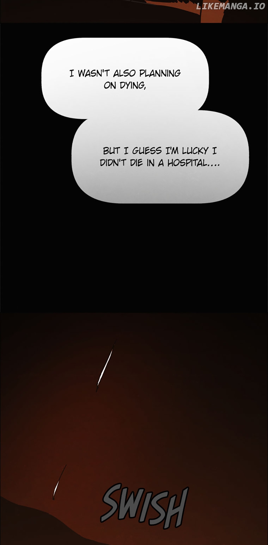 Gyeongseong Creature: The Unwithering Flower [Official] Chapter 34 - page 48