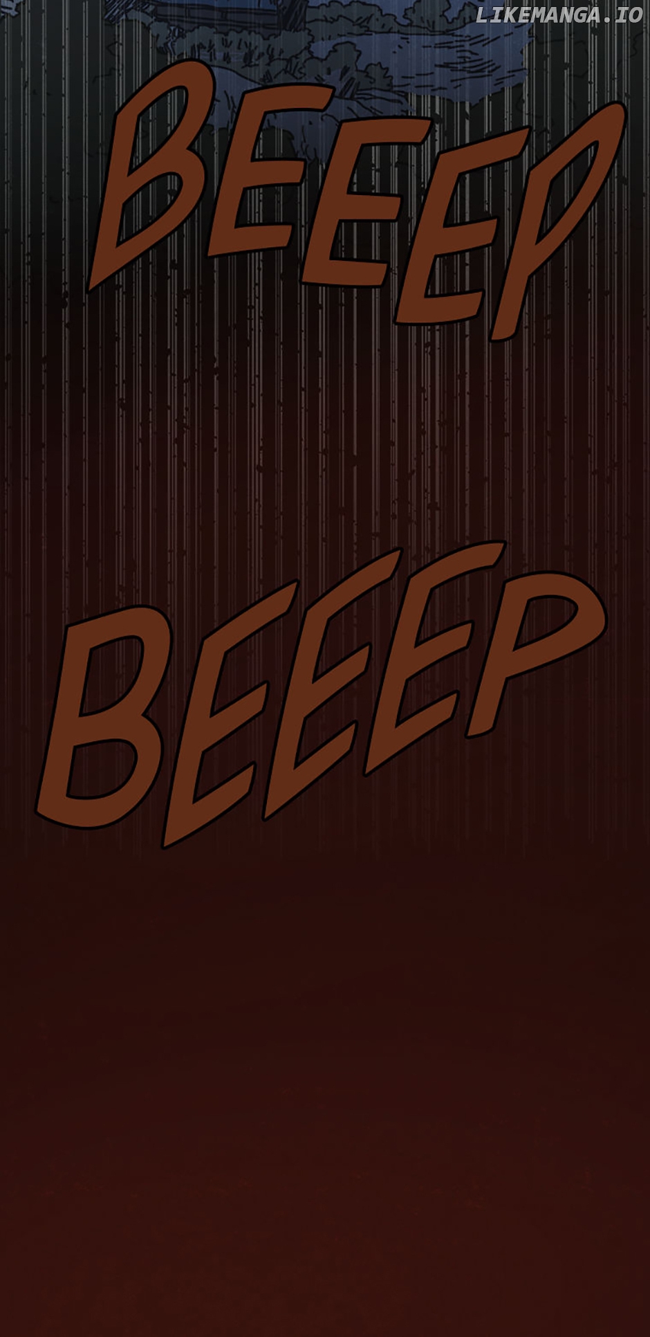 Gyeongseong Creature: The Unwithering Flower [Official] Chapter 34 - page 77