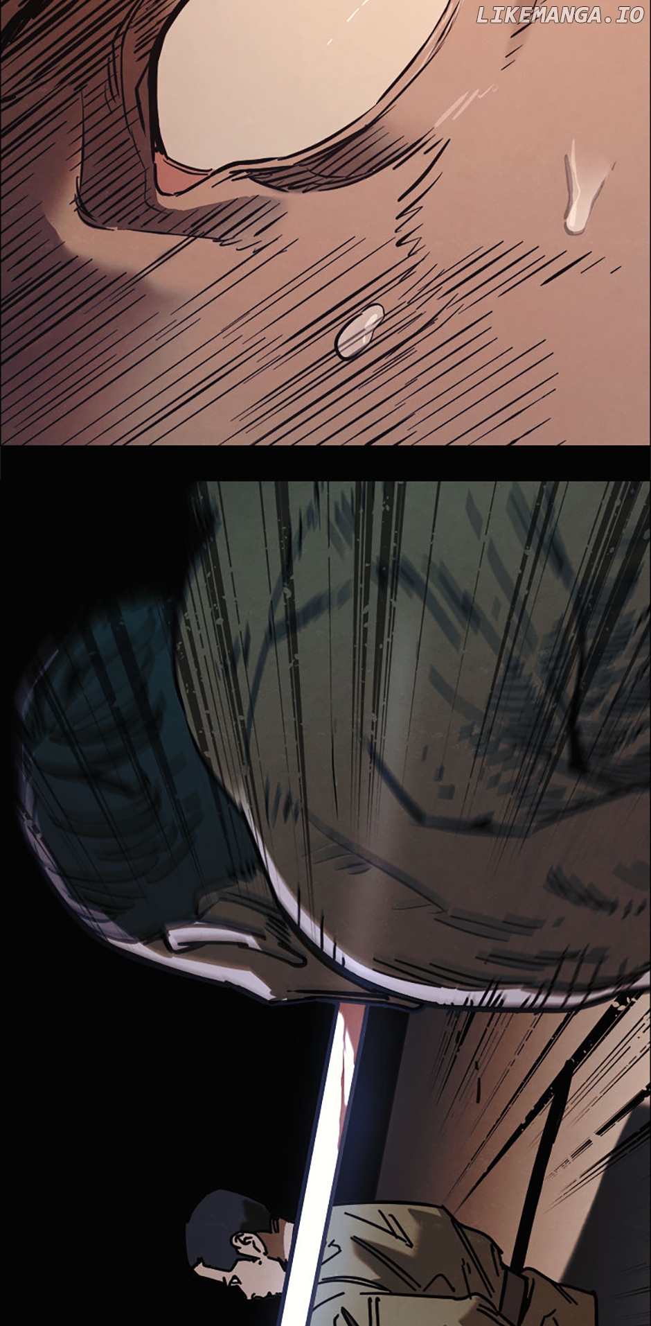 Gyeongseong Creature: The Unwithering Flower [Official] Chapter 33 - page 78