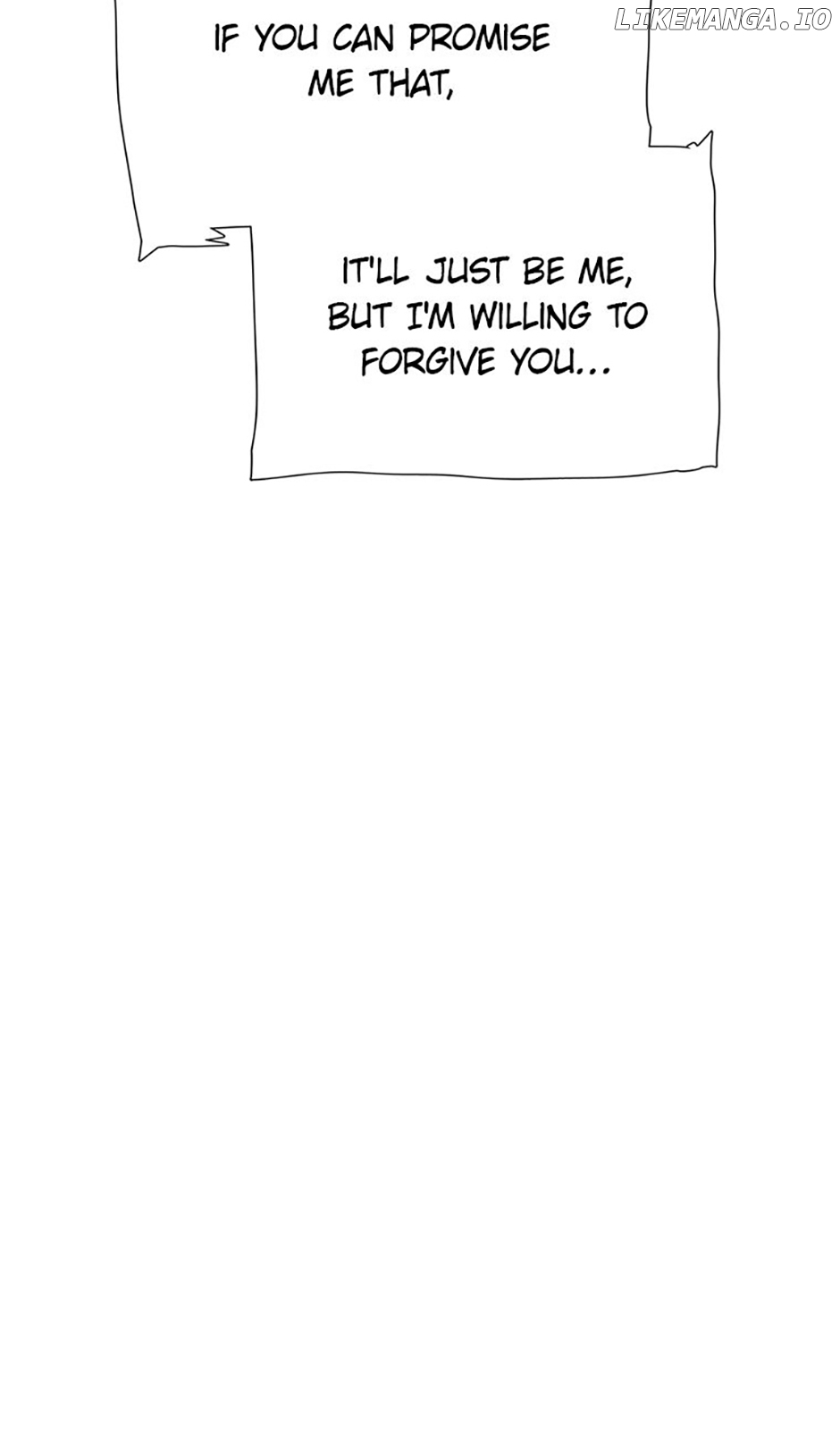 Gyeongseong Creature: The Unwithering Flower [Official] Chapter 32 - page 20
