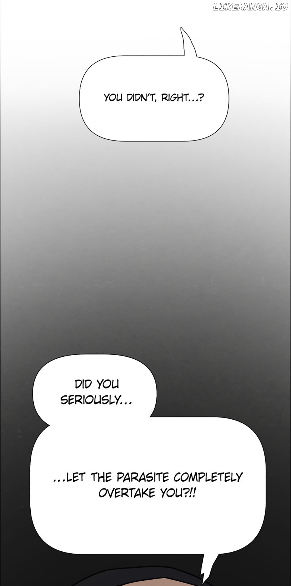 Gyeongseong Creature: The Unwithering Flower [Official] Chapter 31 - page 14