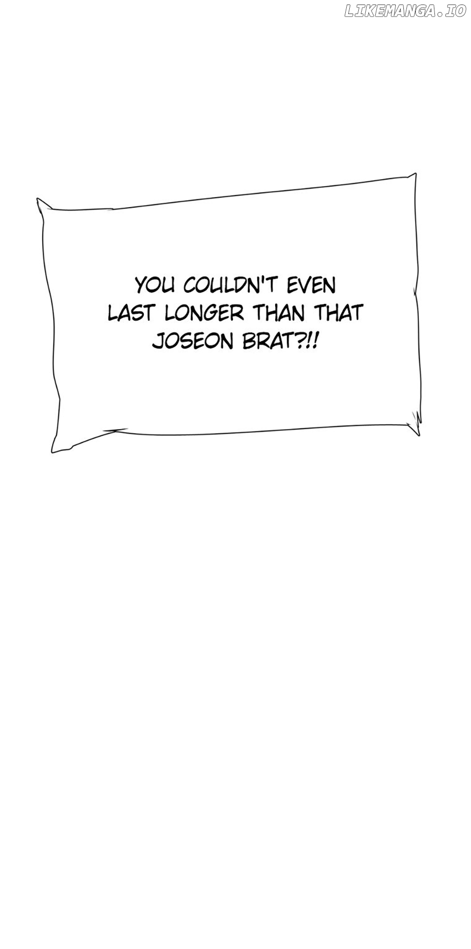 Gyeongseong Creature: The Unwithering Flower [Official] Chapter 31 - page 16
