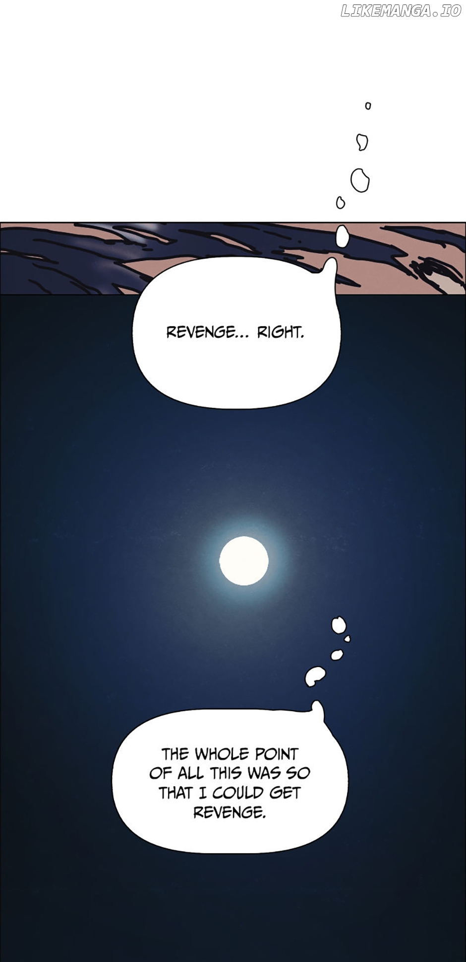 Gyeongseong Creature: The Unwithering Flower [Official] Chapter 31 - page 49