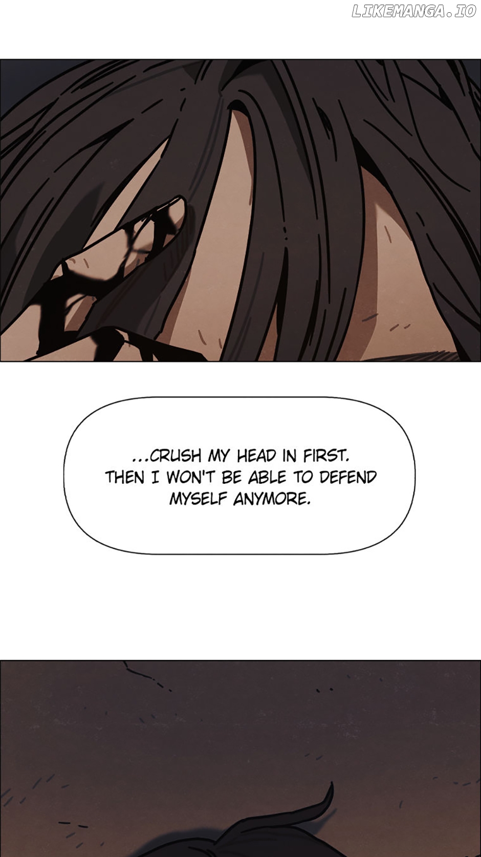 Gyeongseong Creature: The Unwithering Flower [Official] Chapter 31 - page 54