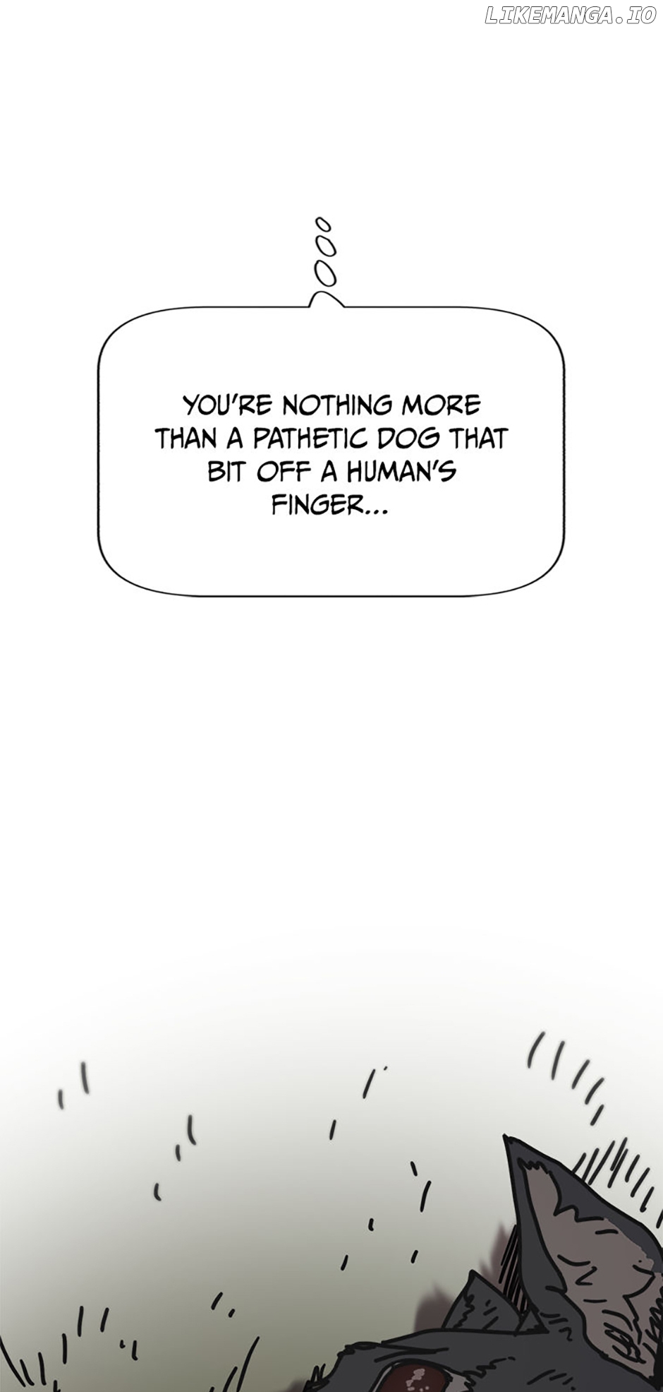 Gyeongseong Creature: The Unwithering Flower [Official] Chapter 29 - page 107