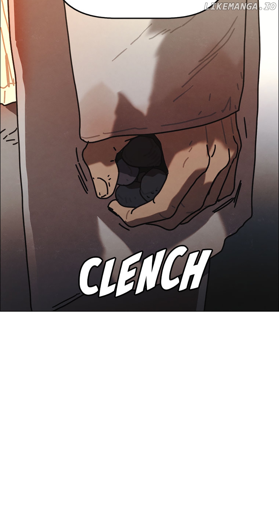 Gyeongseong Creature: The Unwithering Flower [Official] Chapter 29 - page 128
