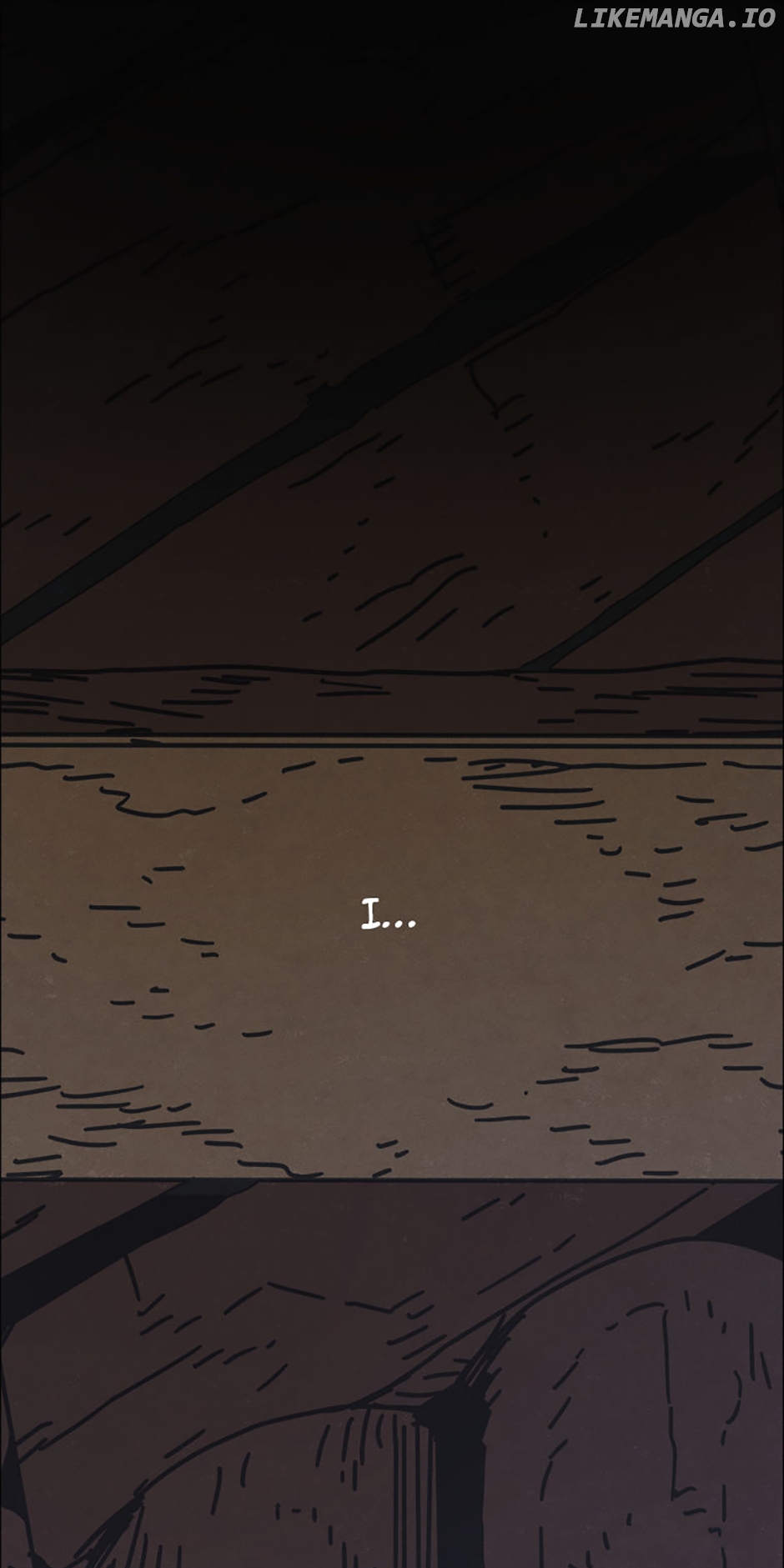 Gyeongseong Creature: The Unwithering Flower [Official] Chapter 29 - page 41