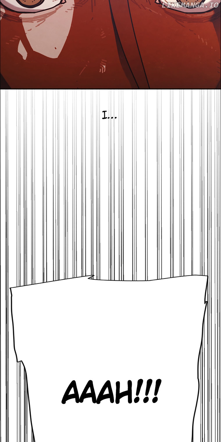 Gyeongseong Creature: The Unwithering Flower [Official] Chapter 29 - page 45