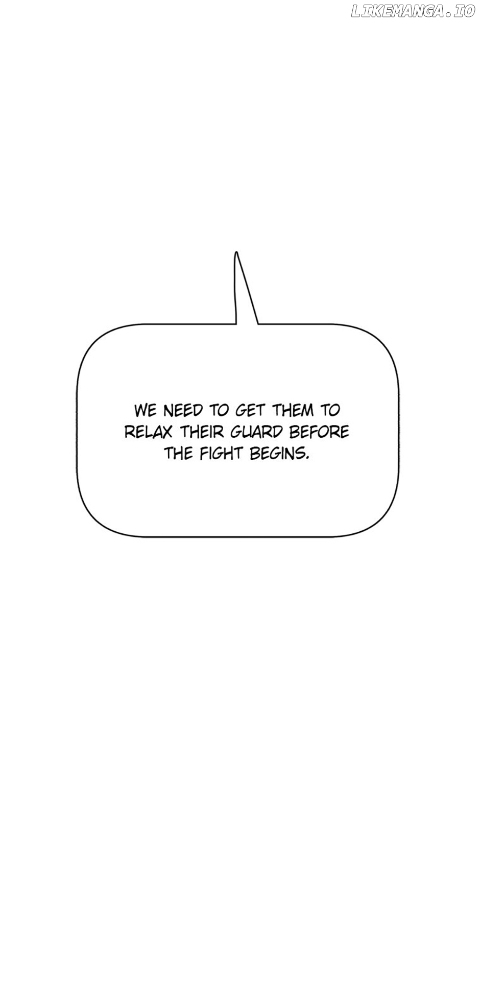 Gyeongseong Creature: The Unwithering Flower [Official] Chapter 29 - page 94