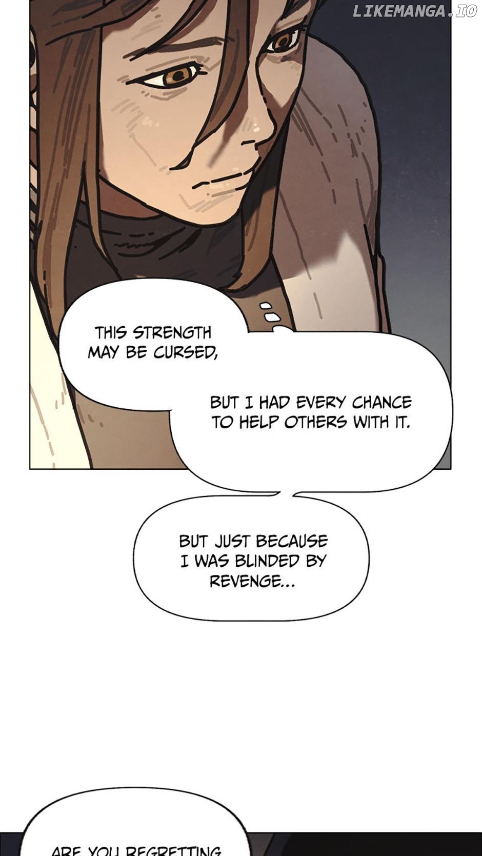 Gyeongseong Creature: The Unwithering Flower [Official] Chapter 20 - page 19