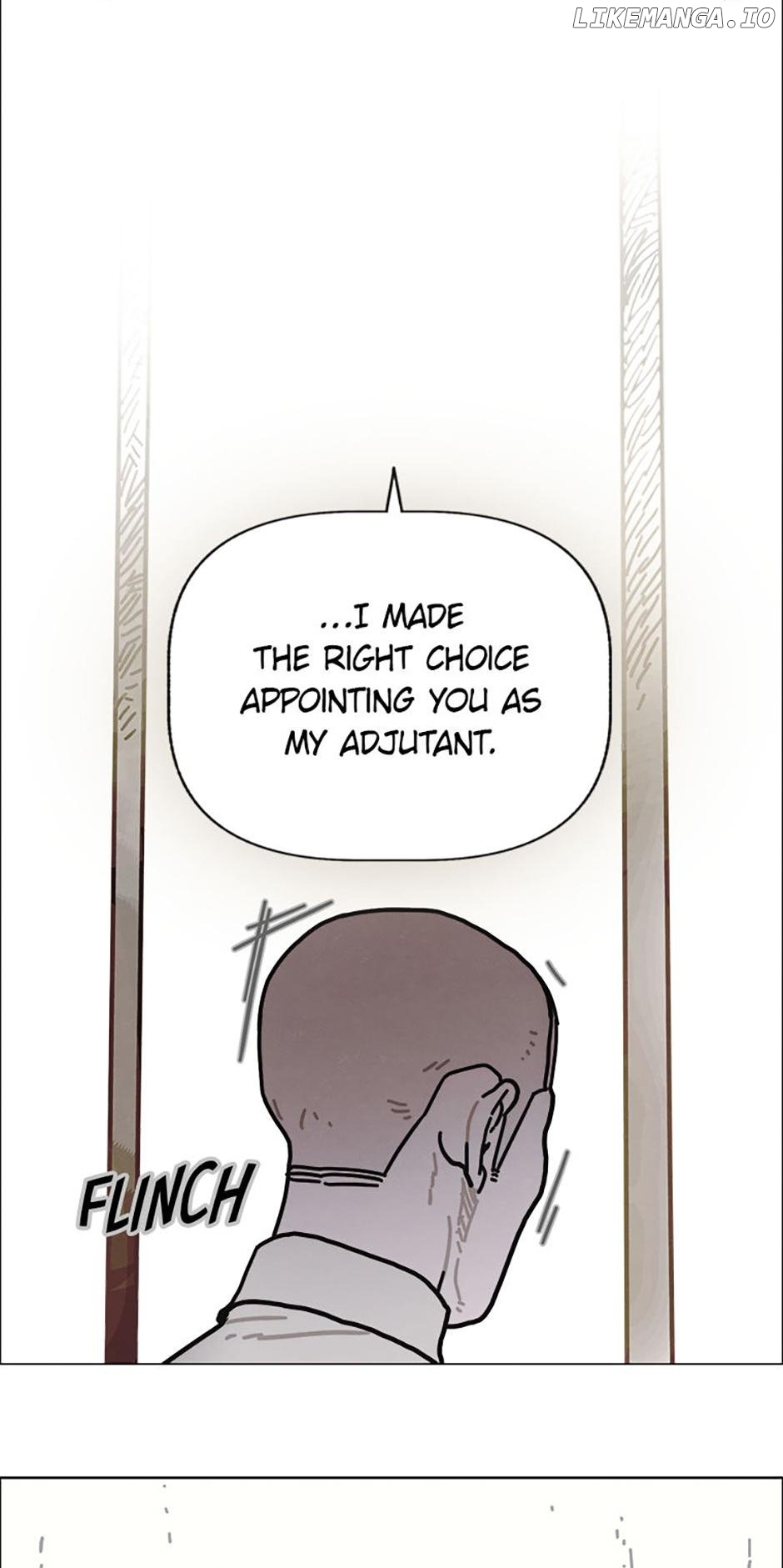 Gyeongseong Creature: The Unwithering Flower [Official] Chapter 20 - page 37
