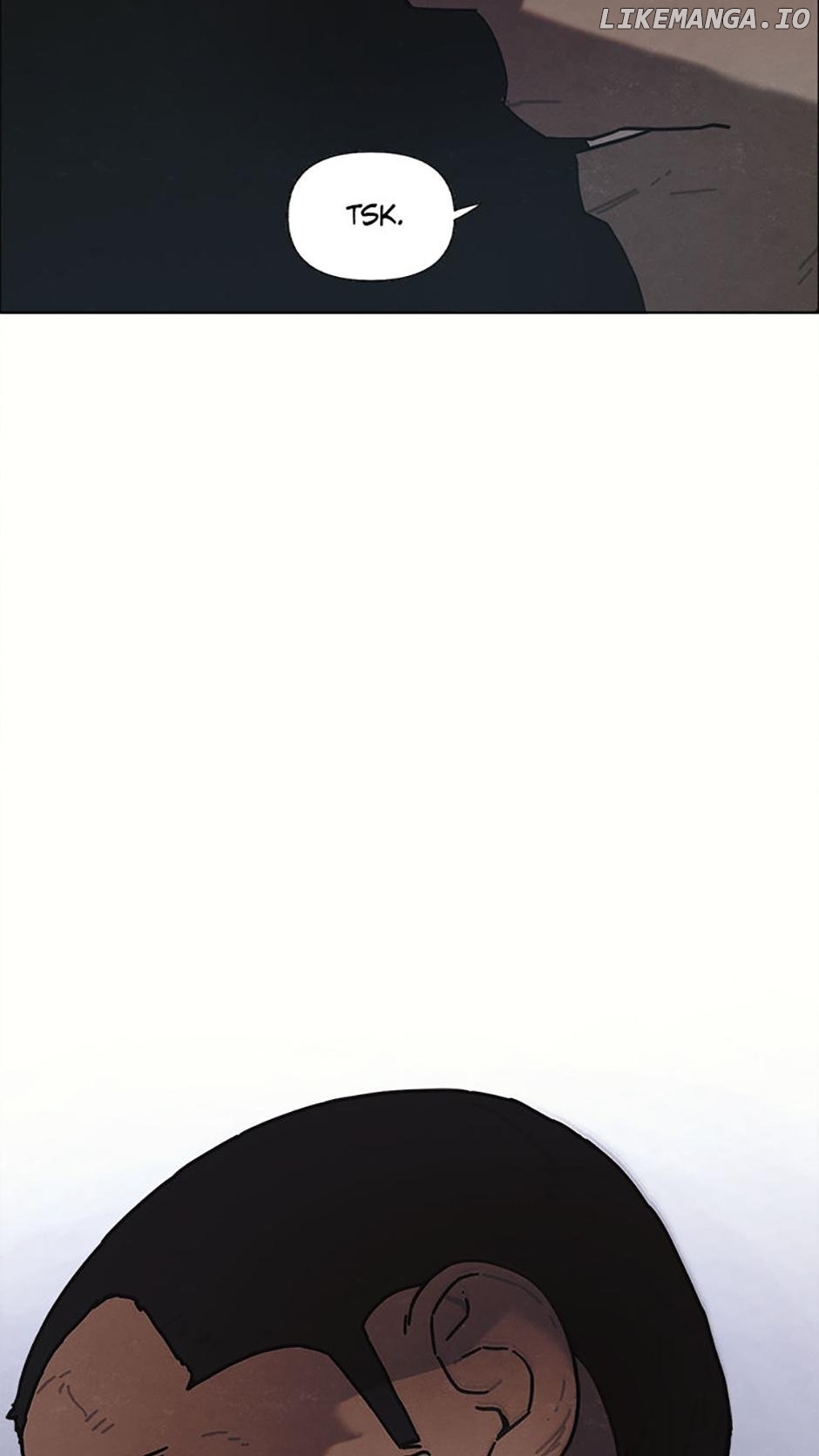 Gyeongseong Creature: The Unwithering Flower [Official] Chapter 20 - page 46