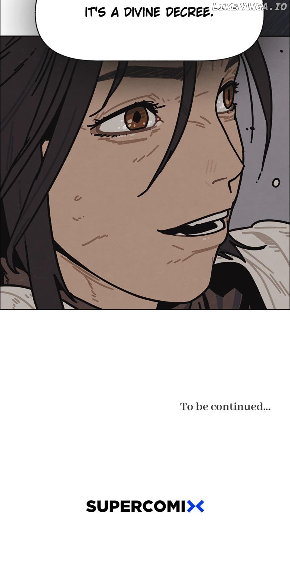 Gyeongseong Creature: The Unwithering Flower [Official] Chapter 20 - page 57