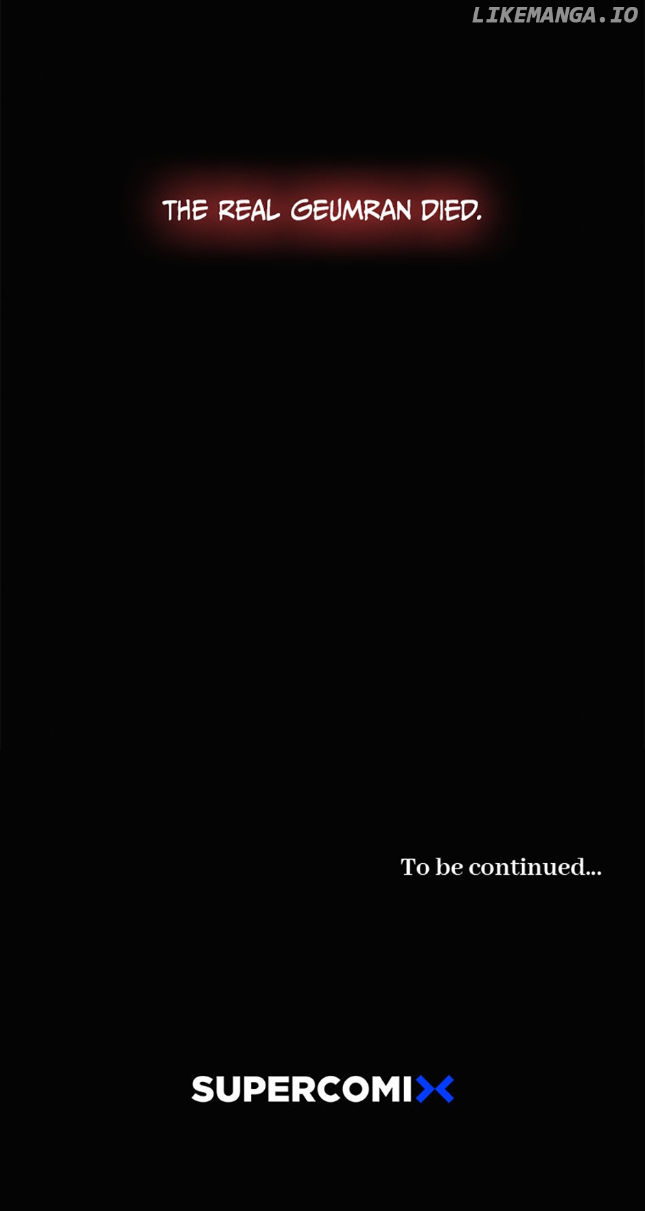 Gyeongseong Creature: The Unwithering Flower [Official] Chapter 28 - page 102