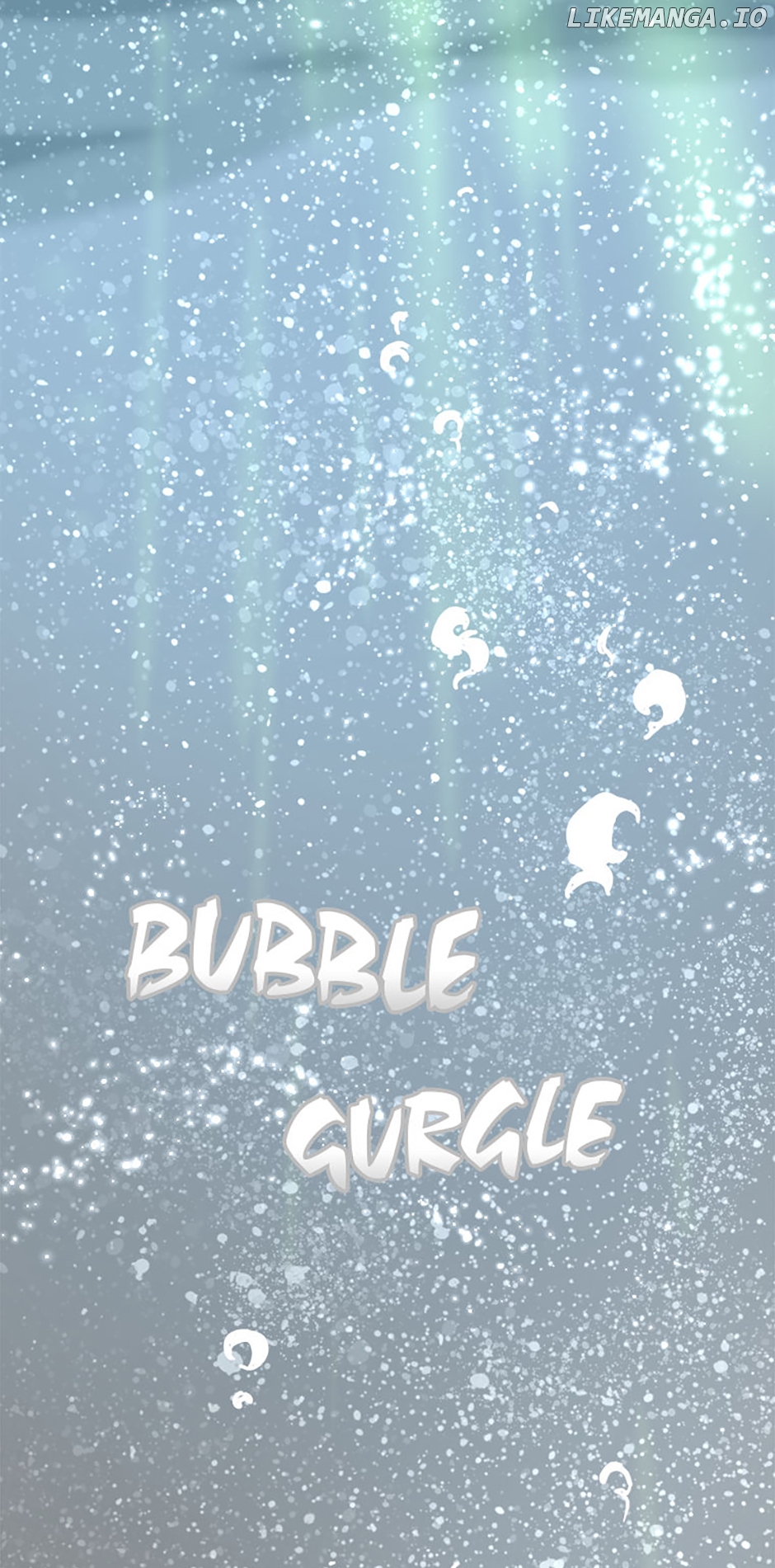 Gyeongseong Creature: The Unwithering Flower [Official] Chapter 28 - page 11