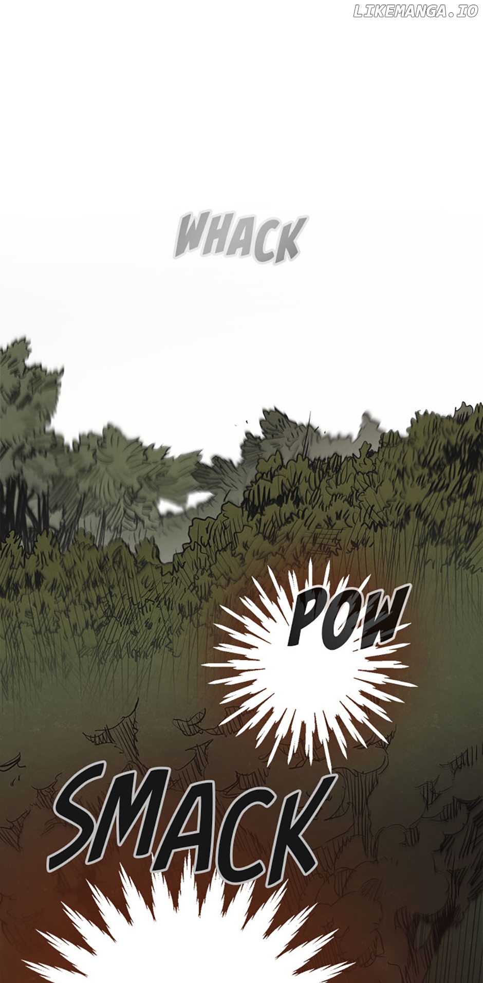 Gyeongseong Creature: The Unwithering Flower [Official] Chapter 28 - page 24