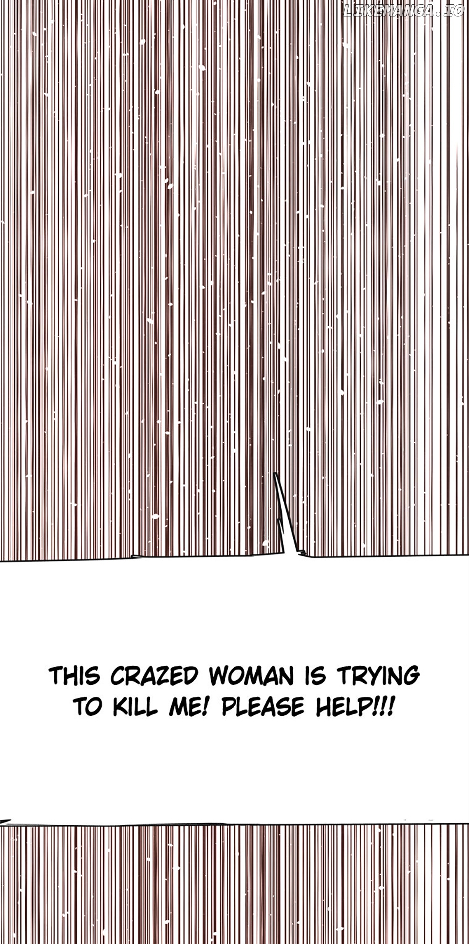 Gyeongseong Creature: The Unwithering Flower [Official] Chapter 28 - page 49