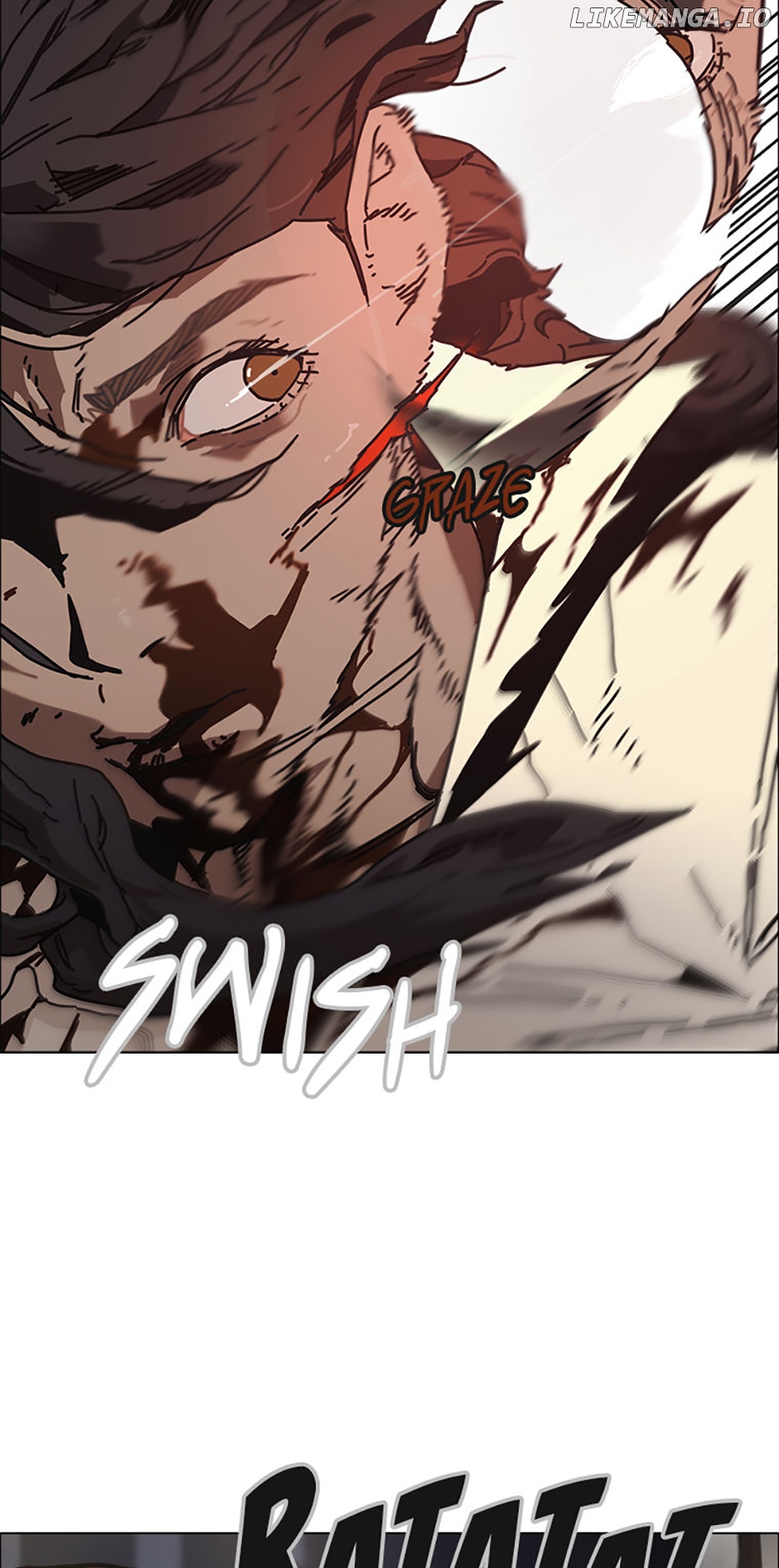 Gyeongseong Creature: The Unwithering Flower [Official] Chapter 28 - page 59