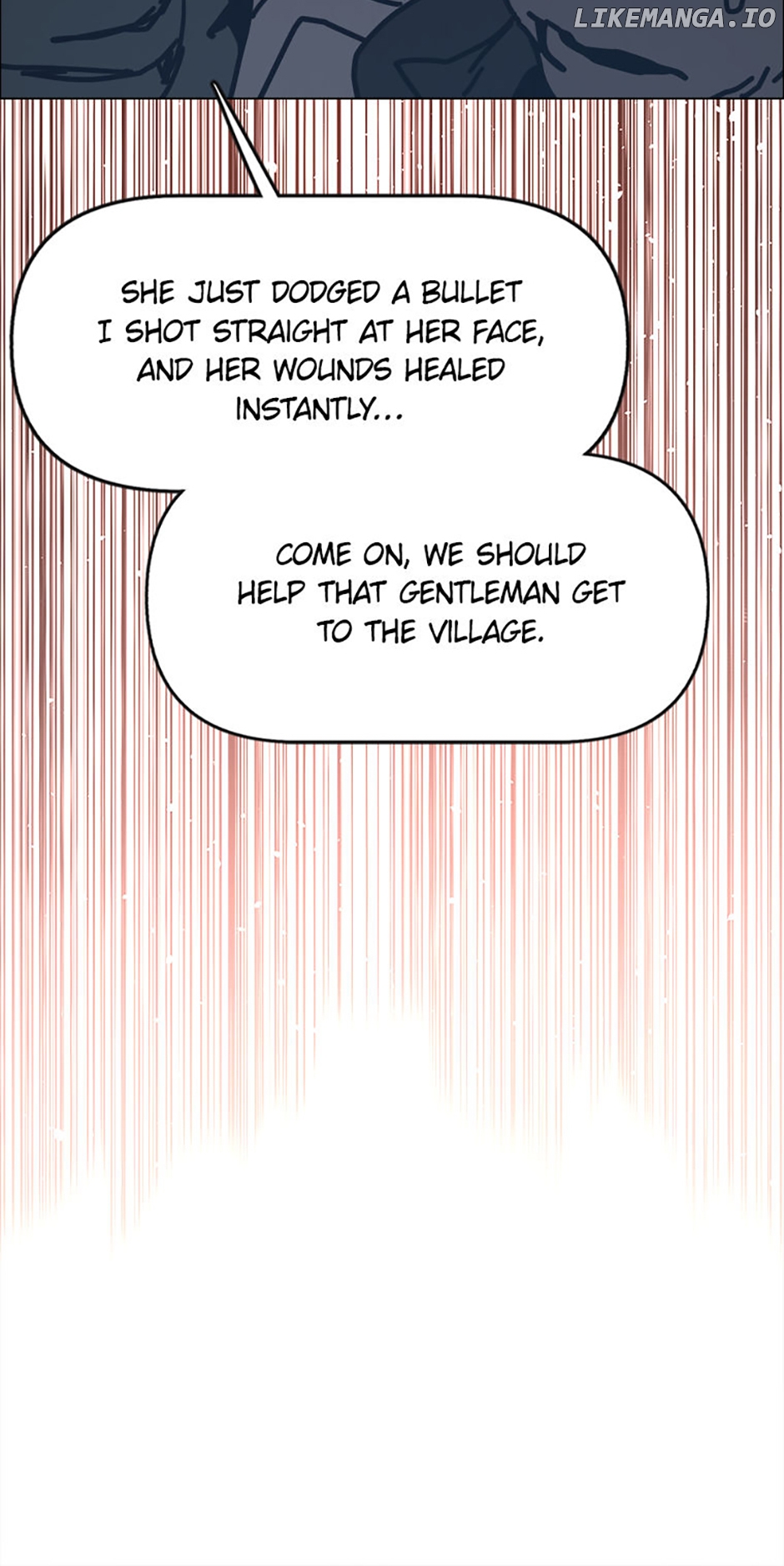 Gyeongseong Creature: The Unwithering Flower [Official] Chapter 28 - page 65