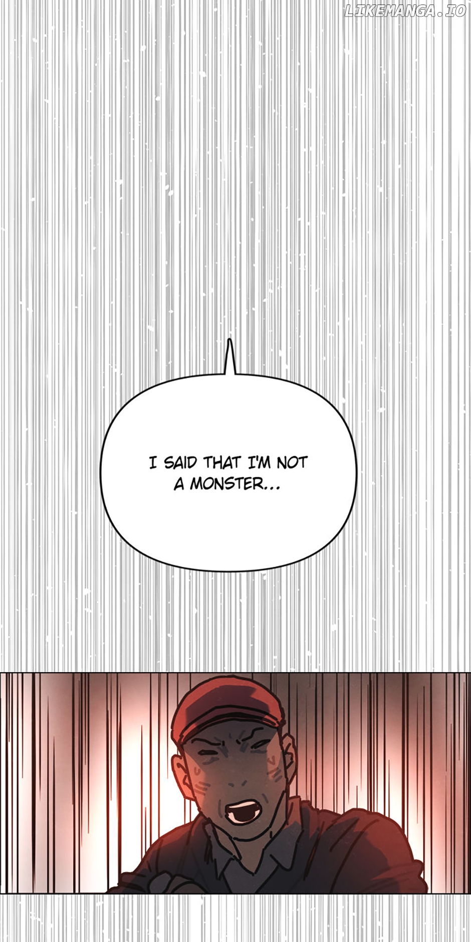 Gyeongseong Creature: The Unwithering Flower [Official] Chapter 28 - page 67