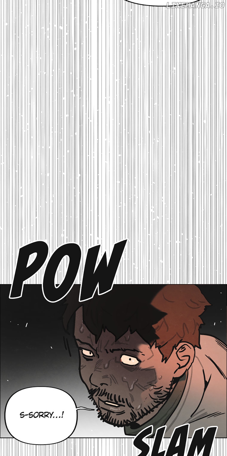 Gyeongseong Creature: The Unwithering Flower [Official] Chapter 28 - page 69